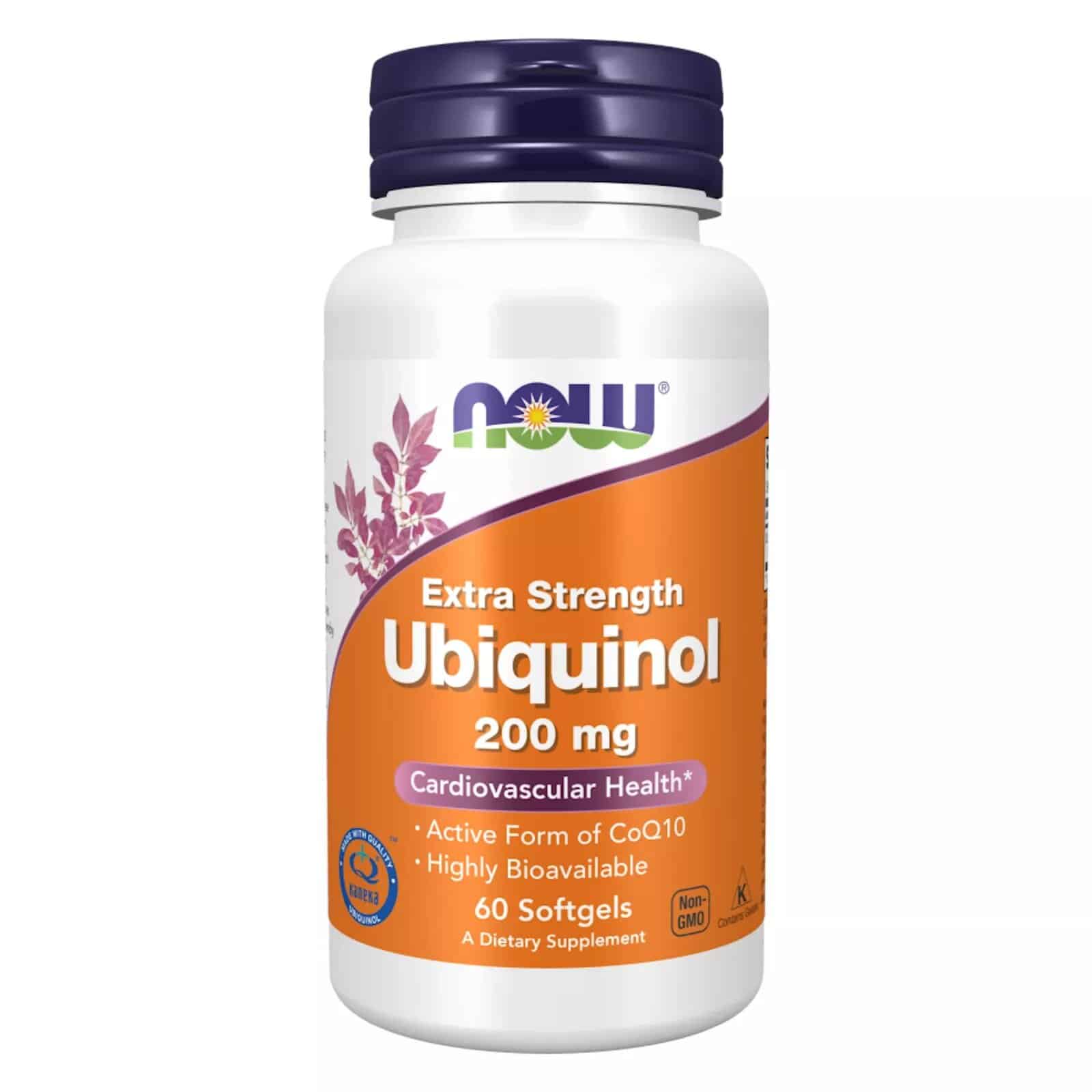 ubiquinol-extra-strength-200mg-60softgels-nowfoods_1