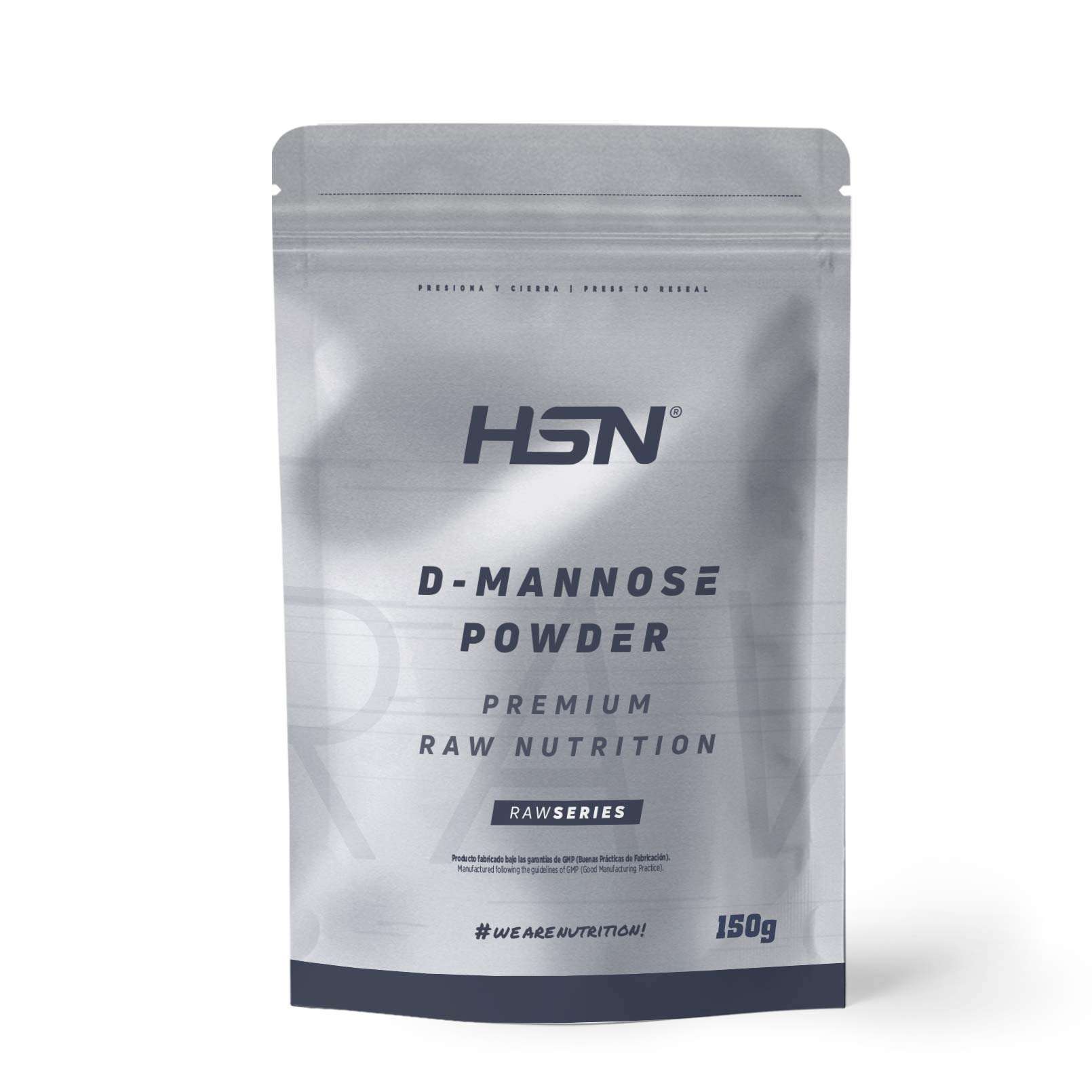 d-mannose-powder-150g-hsn_1