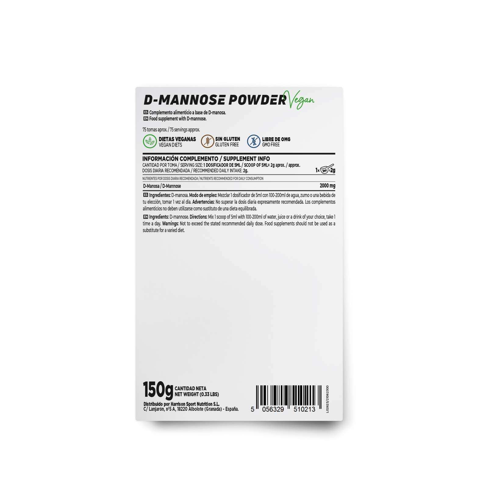 d-mannose-powder-150g-label-hsn_1