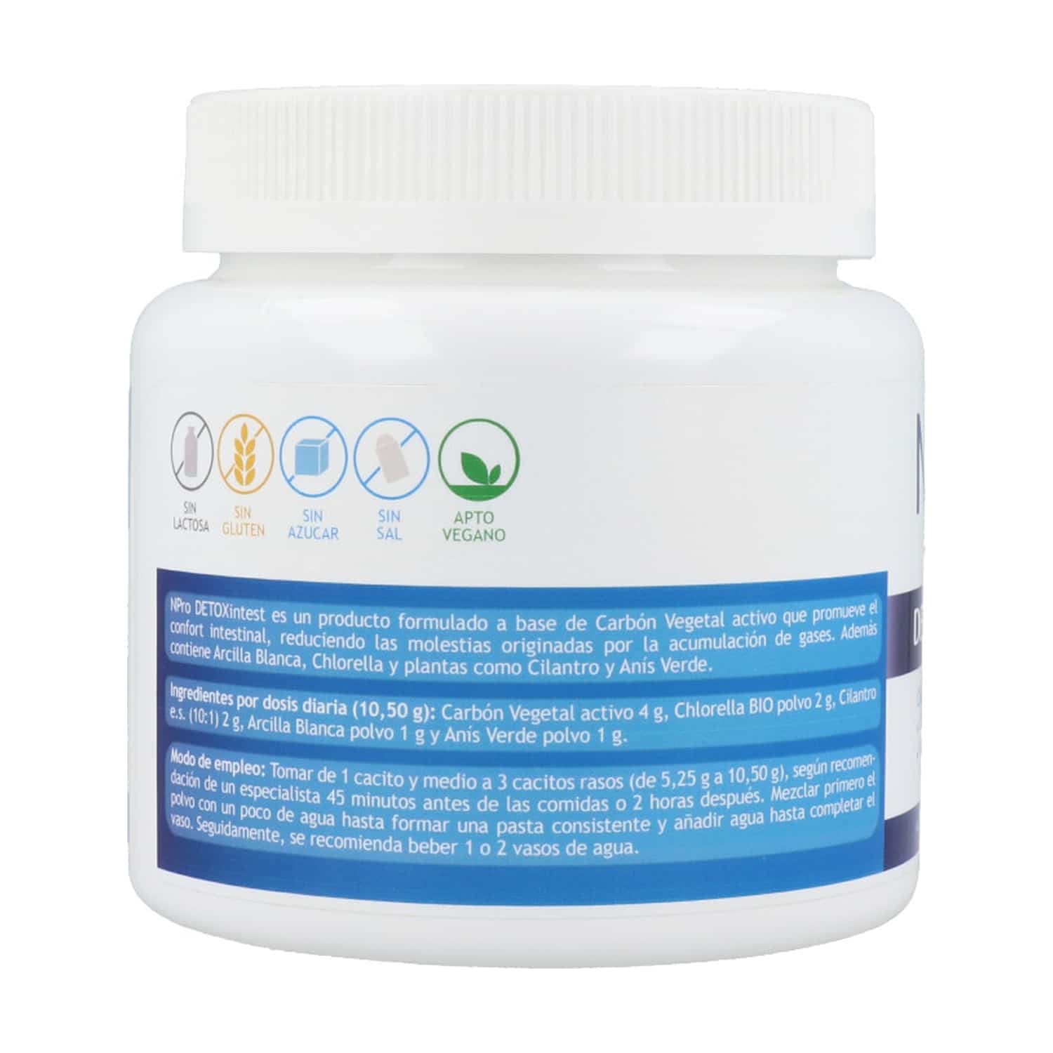 Detoxintest-142g-npro-composicion