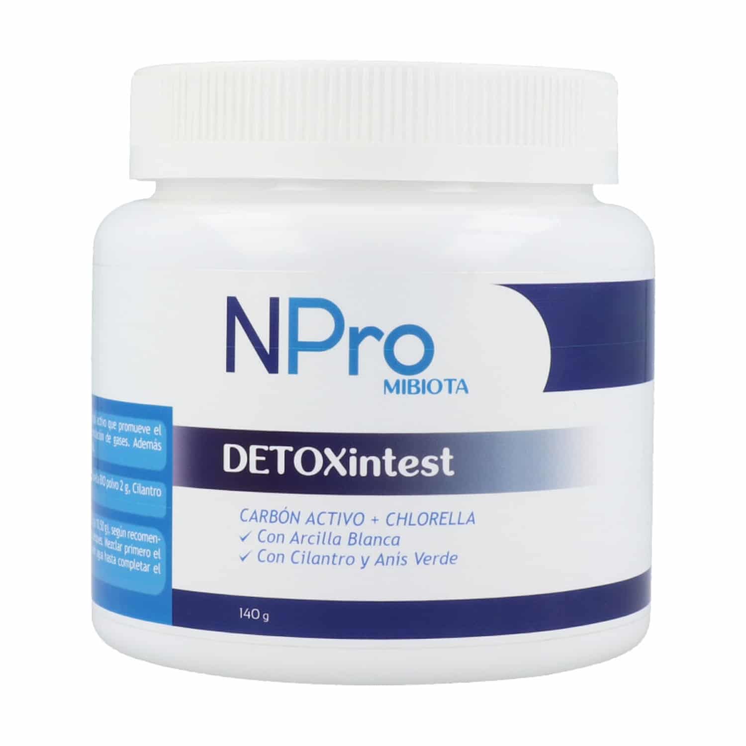 Detoxintest-142gr