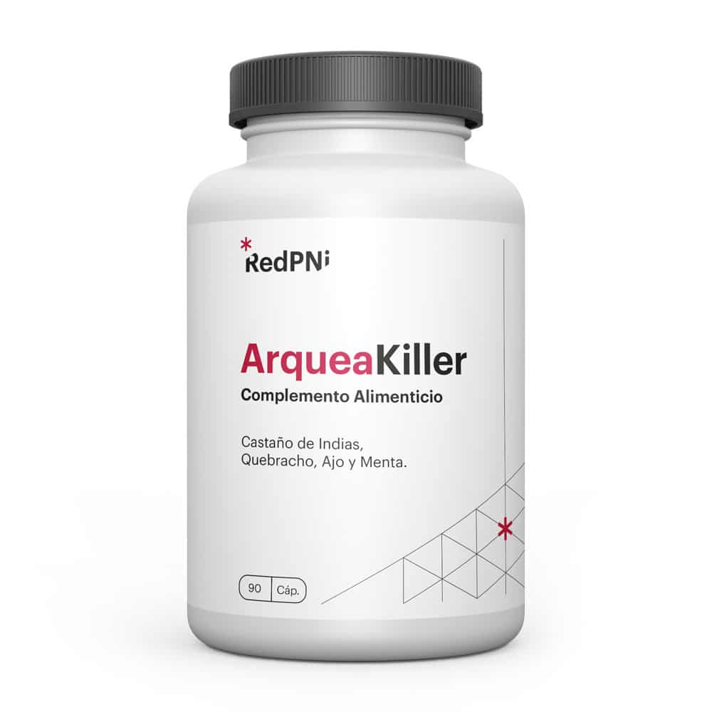 arqueakiller-90-capsulas-new