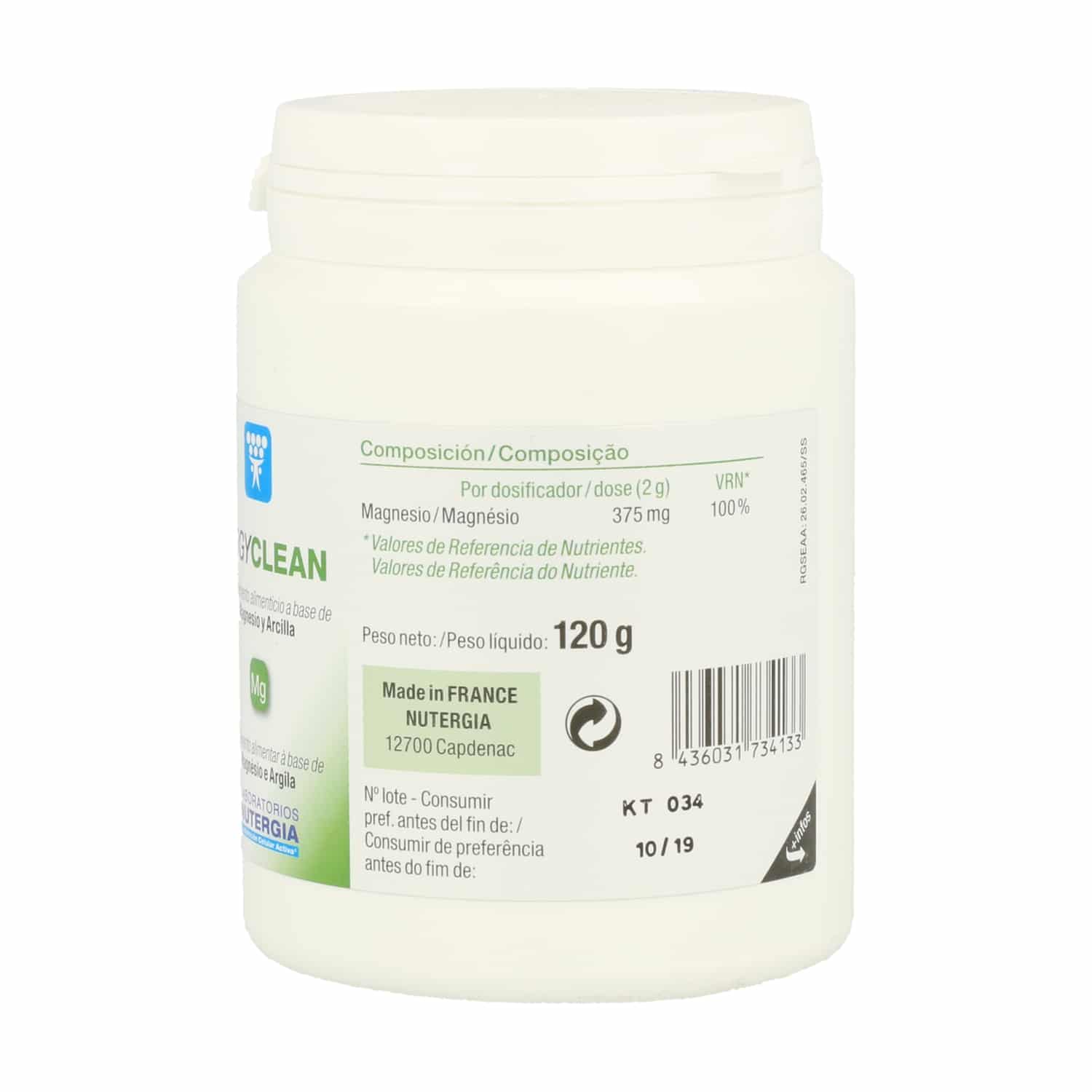 Eargyclean_120g_composicion