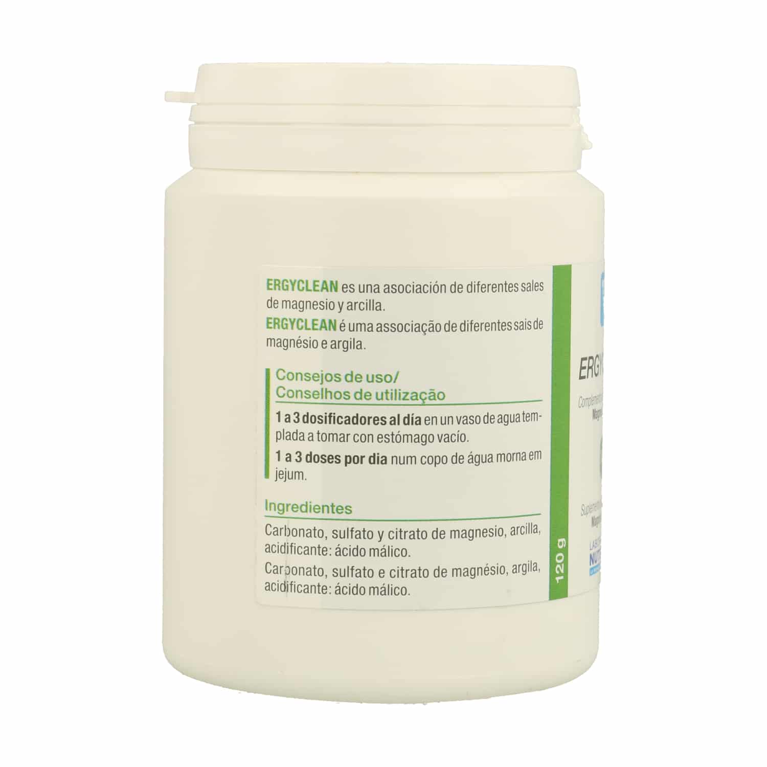 Eargyclean_120g_instrucciones