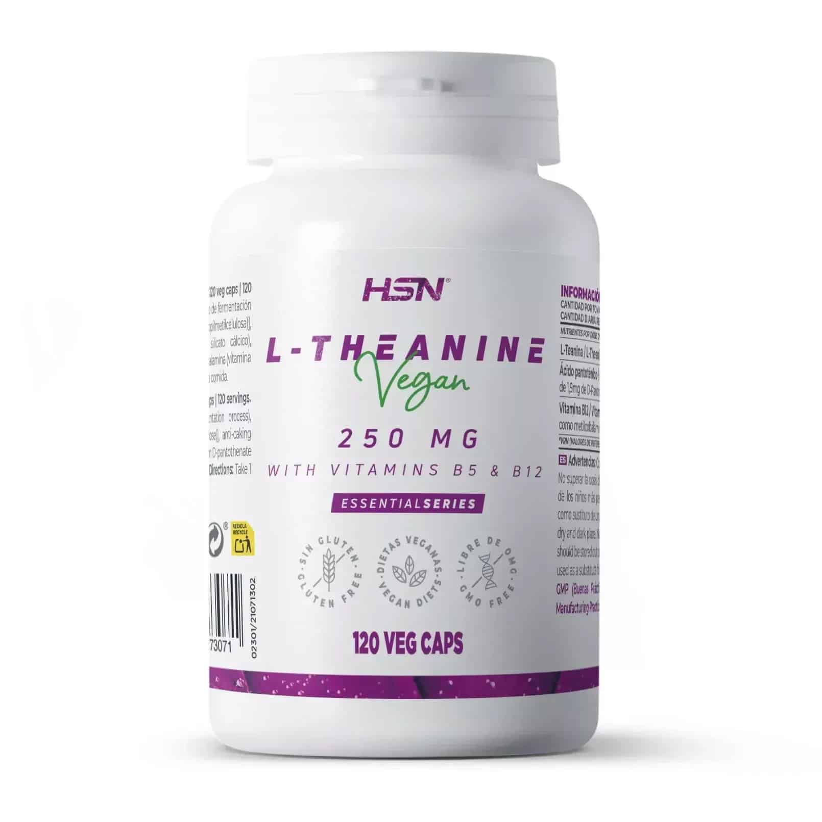 l-theanine-120-veg-caps-essentials_1