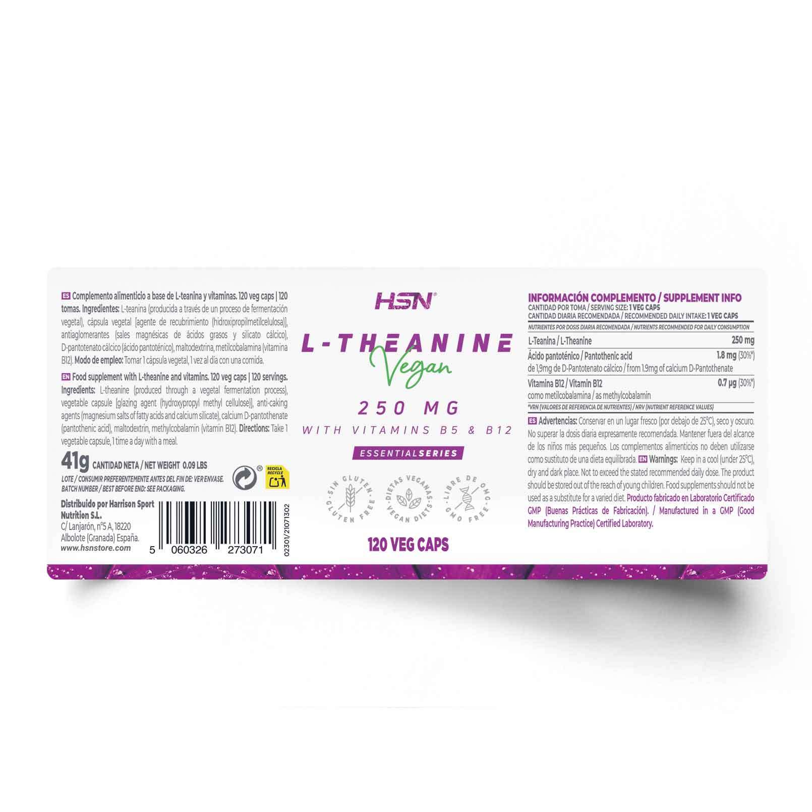 l-theanine-120-veg-caps-label-essentials_1