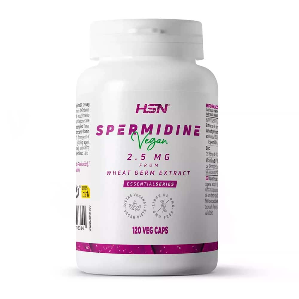 spermidine-120-veg-caps-hsn_1