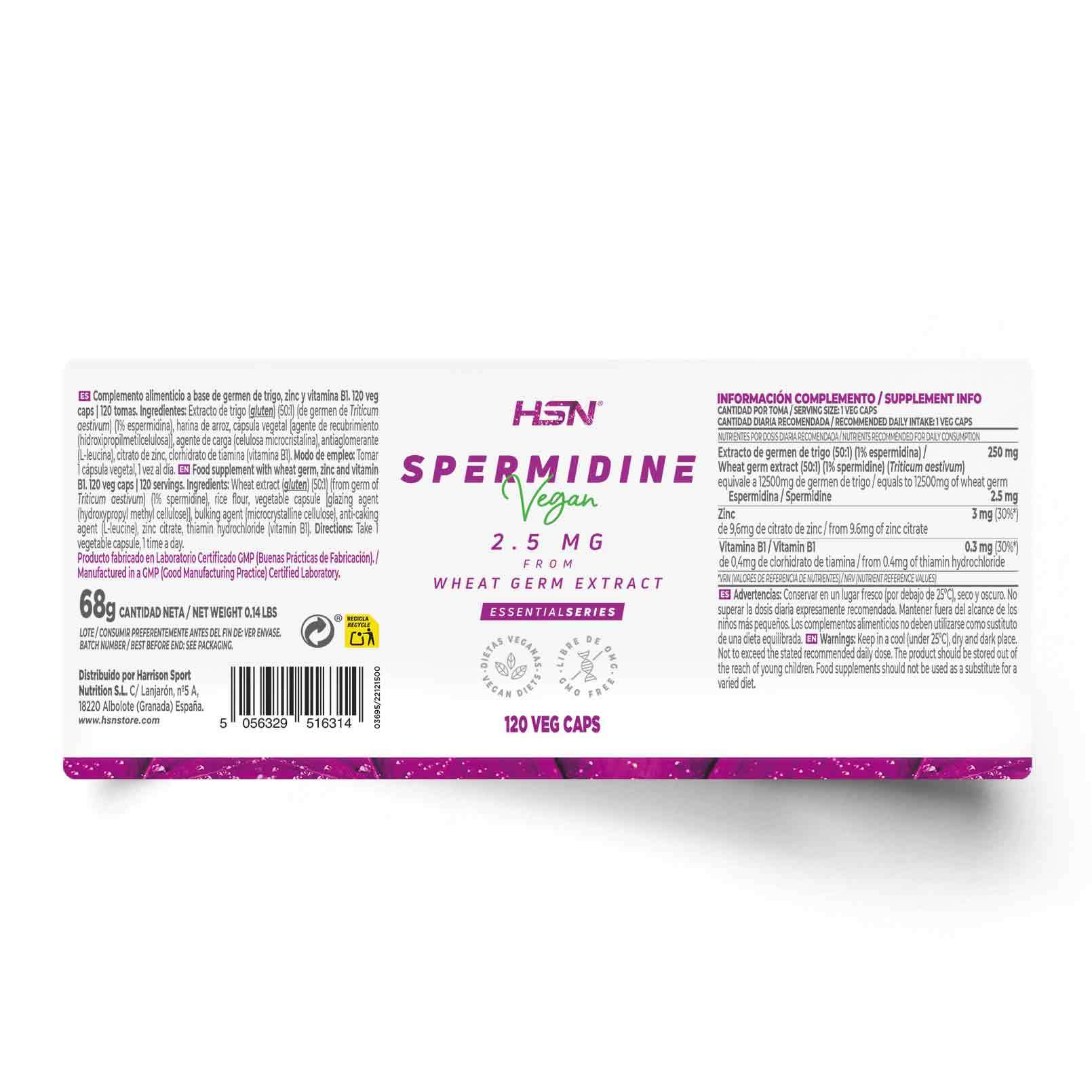 spermidine-label-120-veg-caps-hsn_1