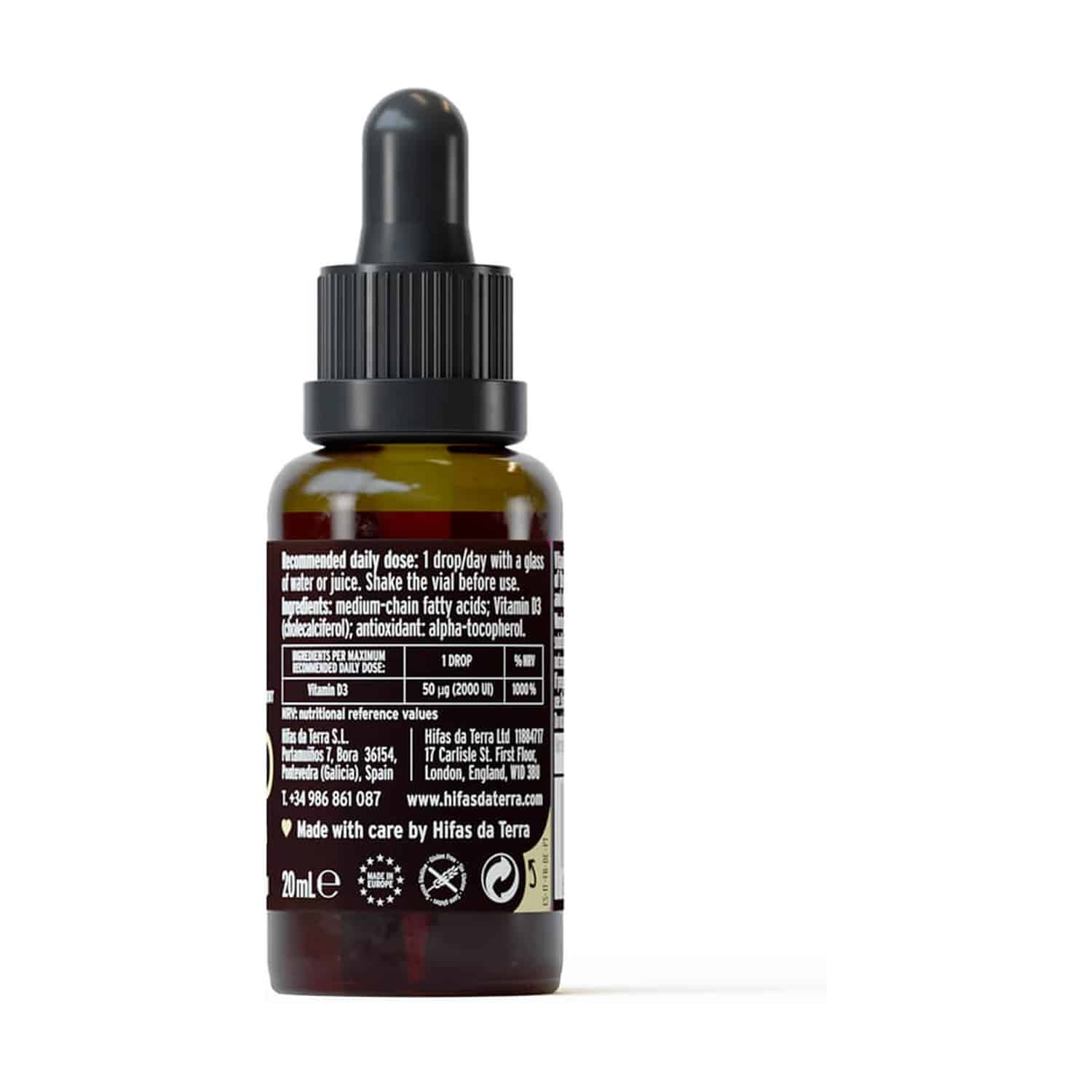 Coco-d-vitamina-d-20ml-hdt-composicion