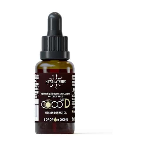 Coco-d-vitamina-d-20ml-hdt