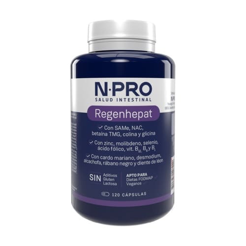 NPro-Regenhepat-120caps-1024x1024