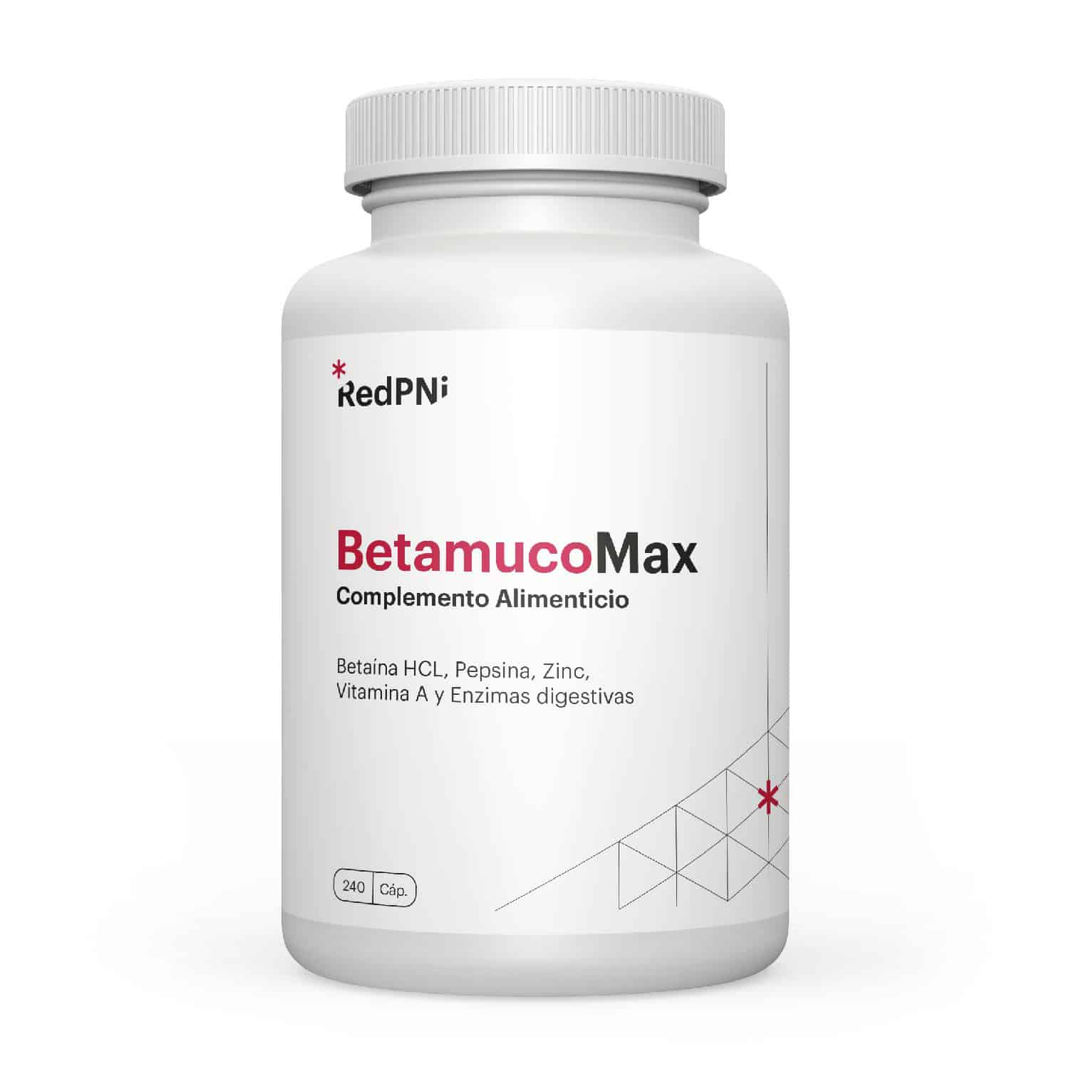 BETAMUCOMAX-240-redPNI