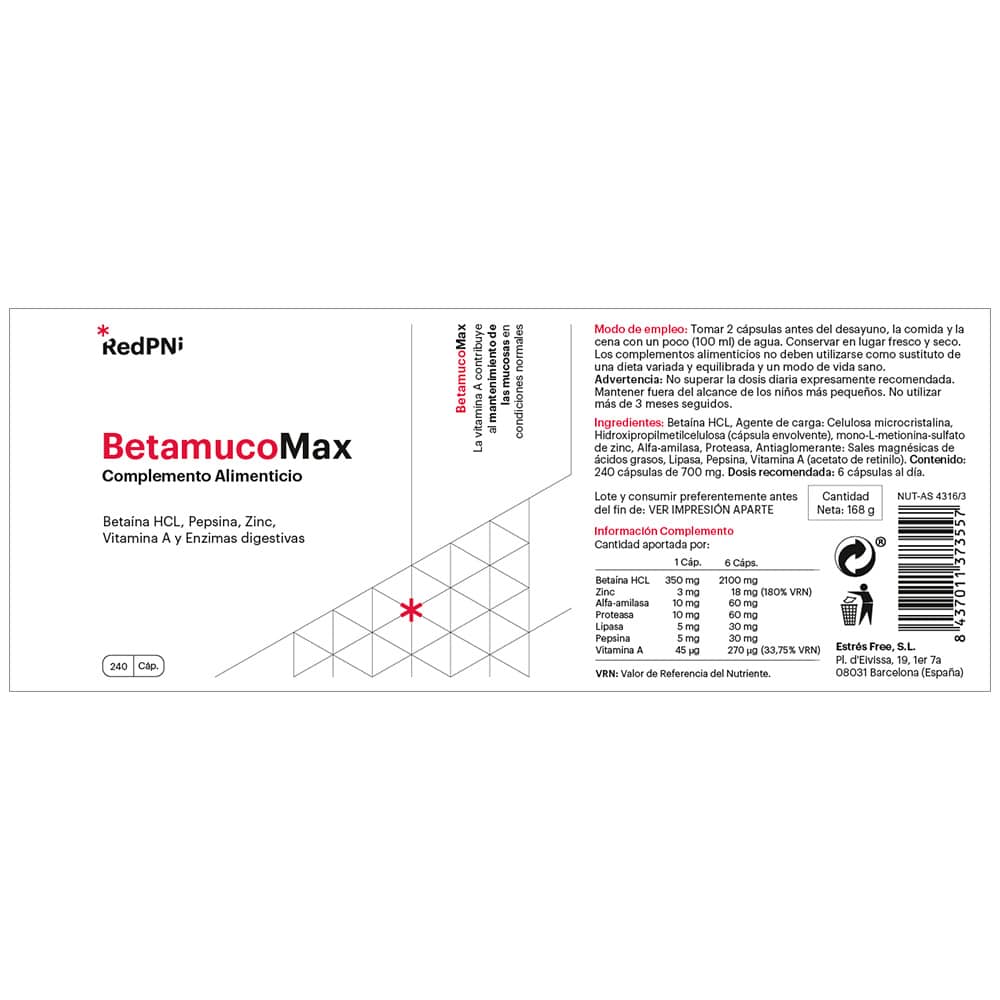 BetamucoMax-composicion