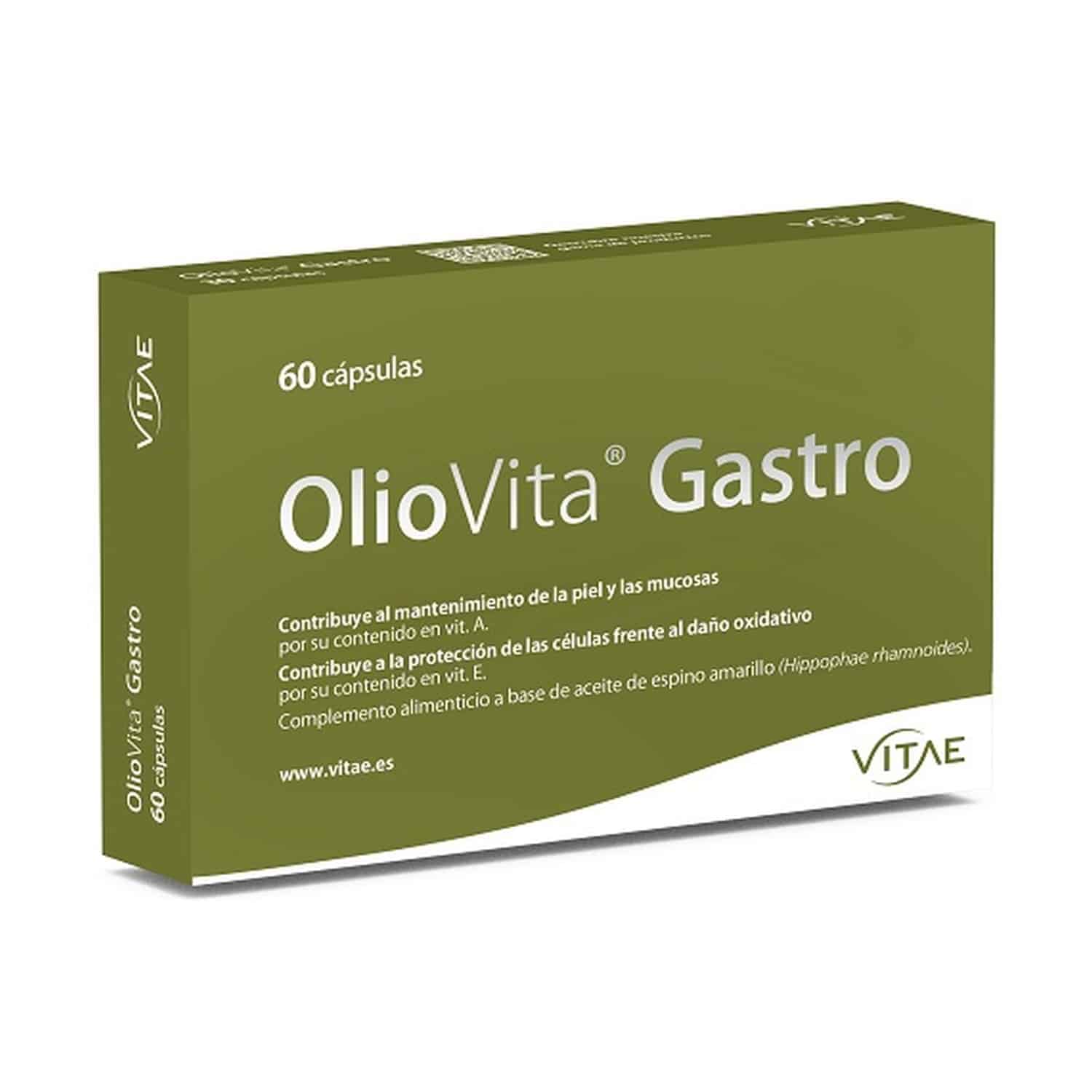 oliovita-gastro-60-vitae