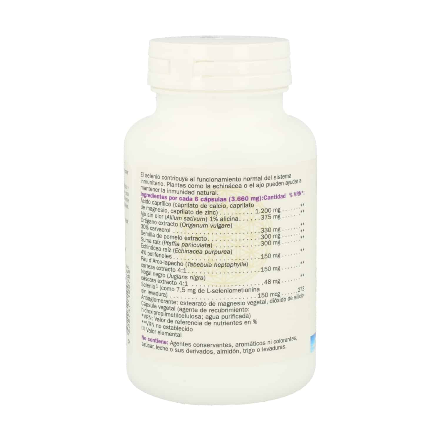 candisan_90_caps_ingredientes_sura_vitasan