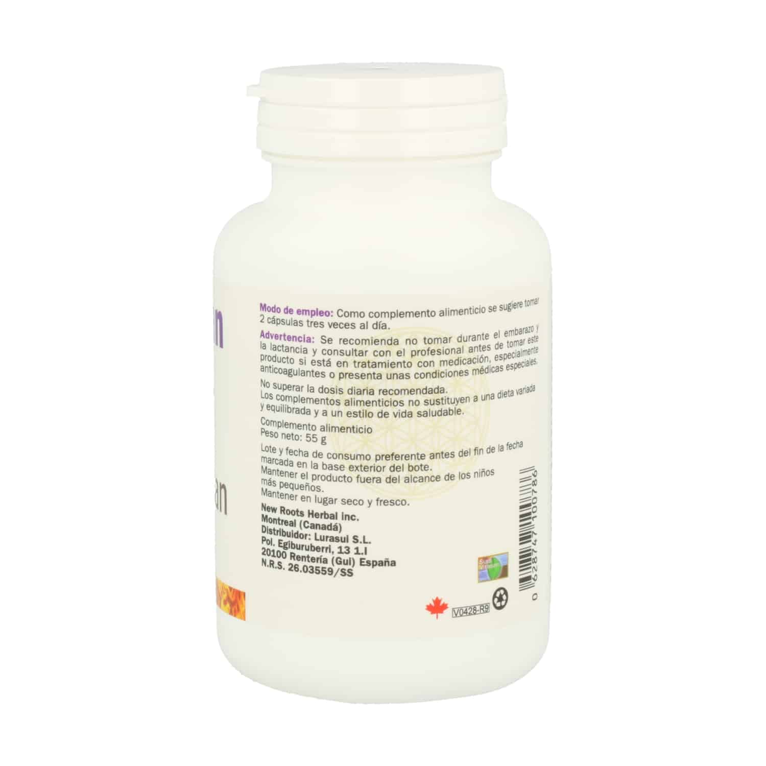candisan_90_caps_posologia_sura_vitasan