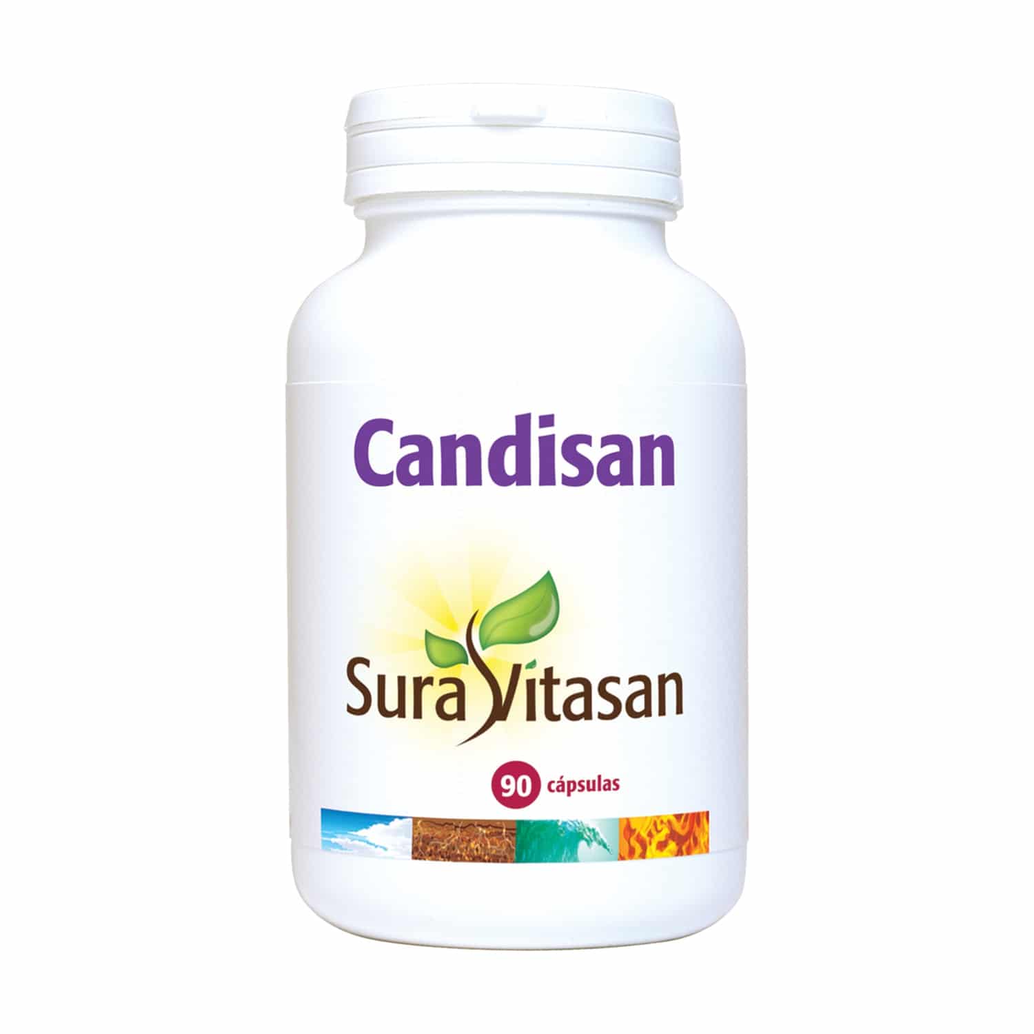 candisan_90_caps_sura_vitasan