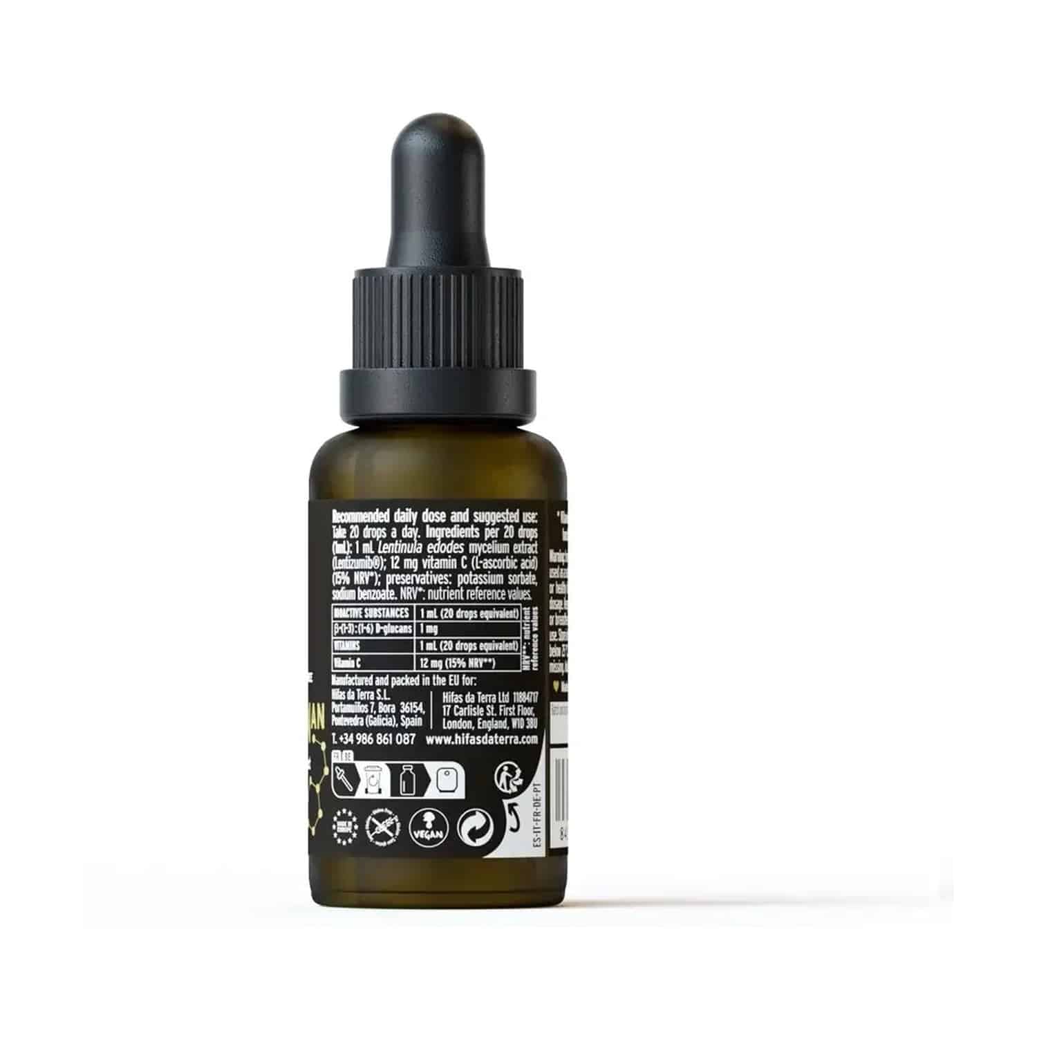 hifas_lentinan_30ml_composicion_hifas_da_terra
