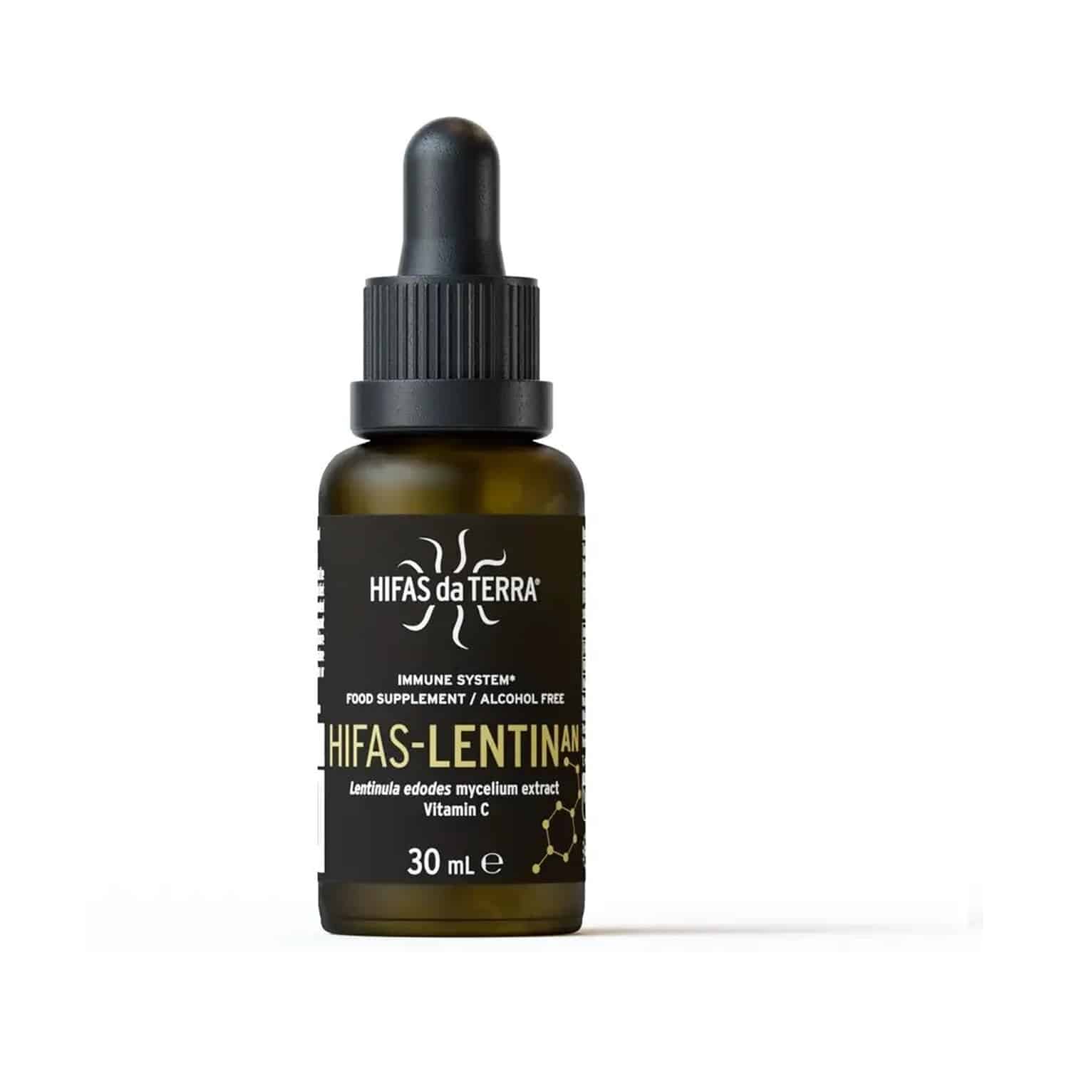 hifas_lentinan_30ml_hifas_da_terra