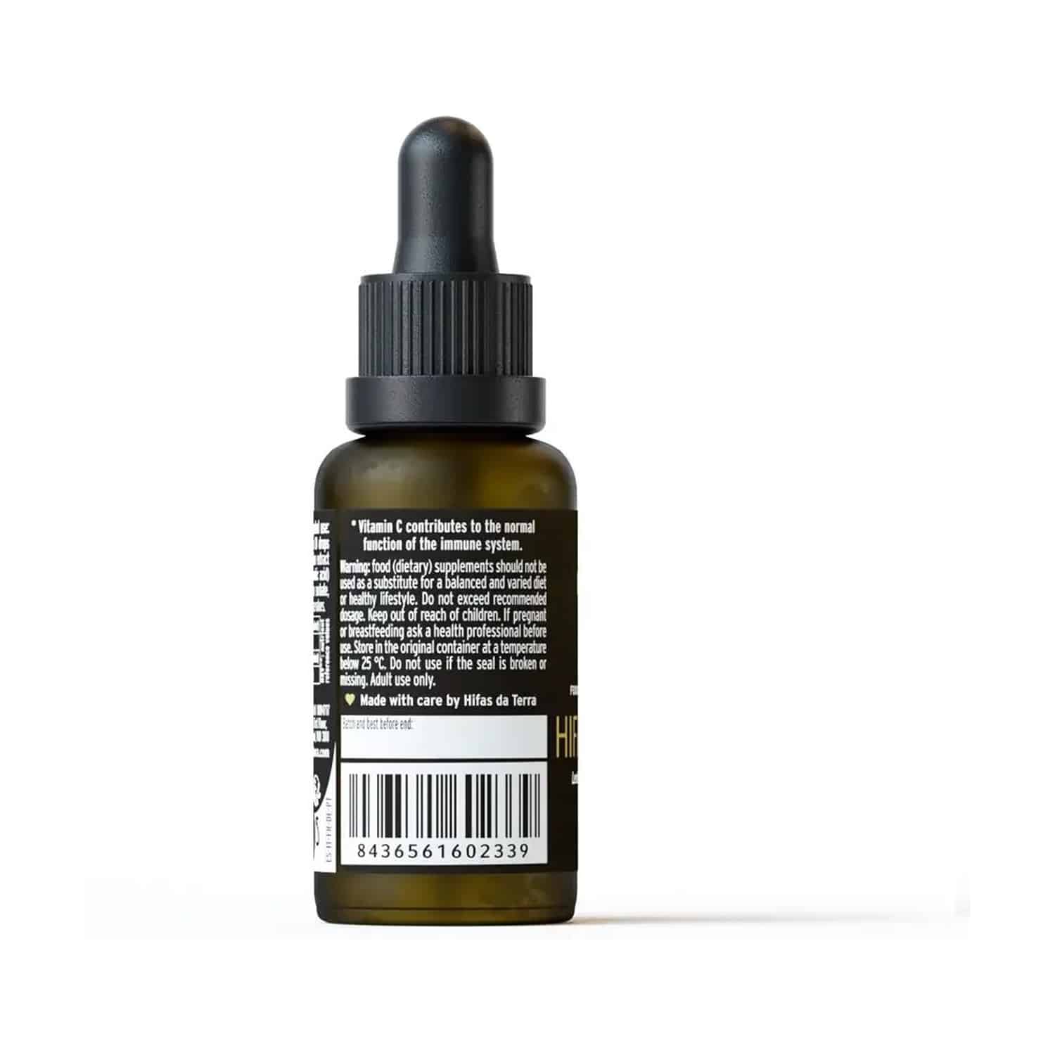 hifas_lentinan_30ml_recomdenacion_hifas_da_terra