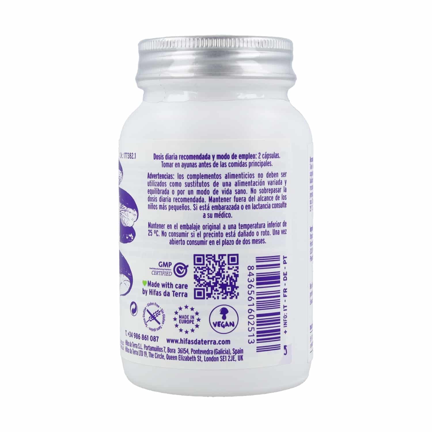 Bio-Intestin_60_dosificacion_hifas_da_terra