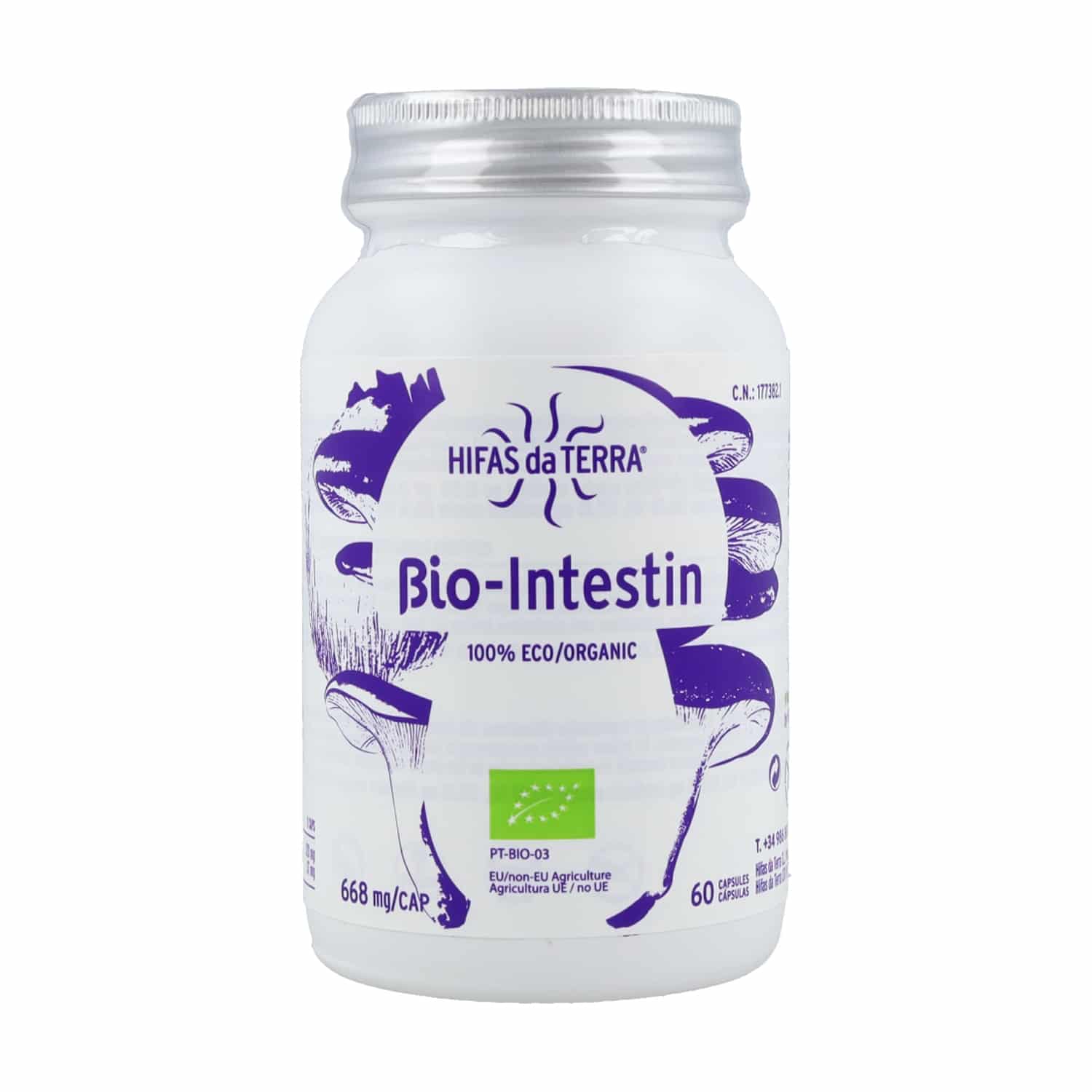 Bio-Intestin_60_hifas_da_terra