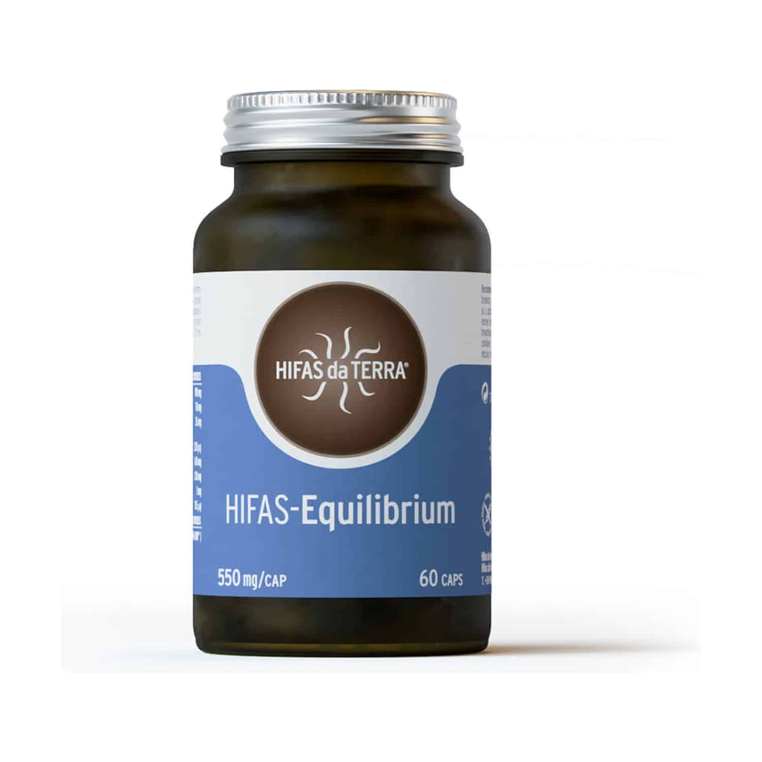 Hifas-Equilibrium-2023-B