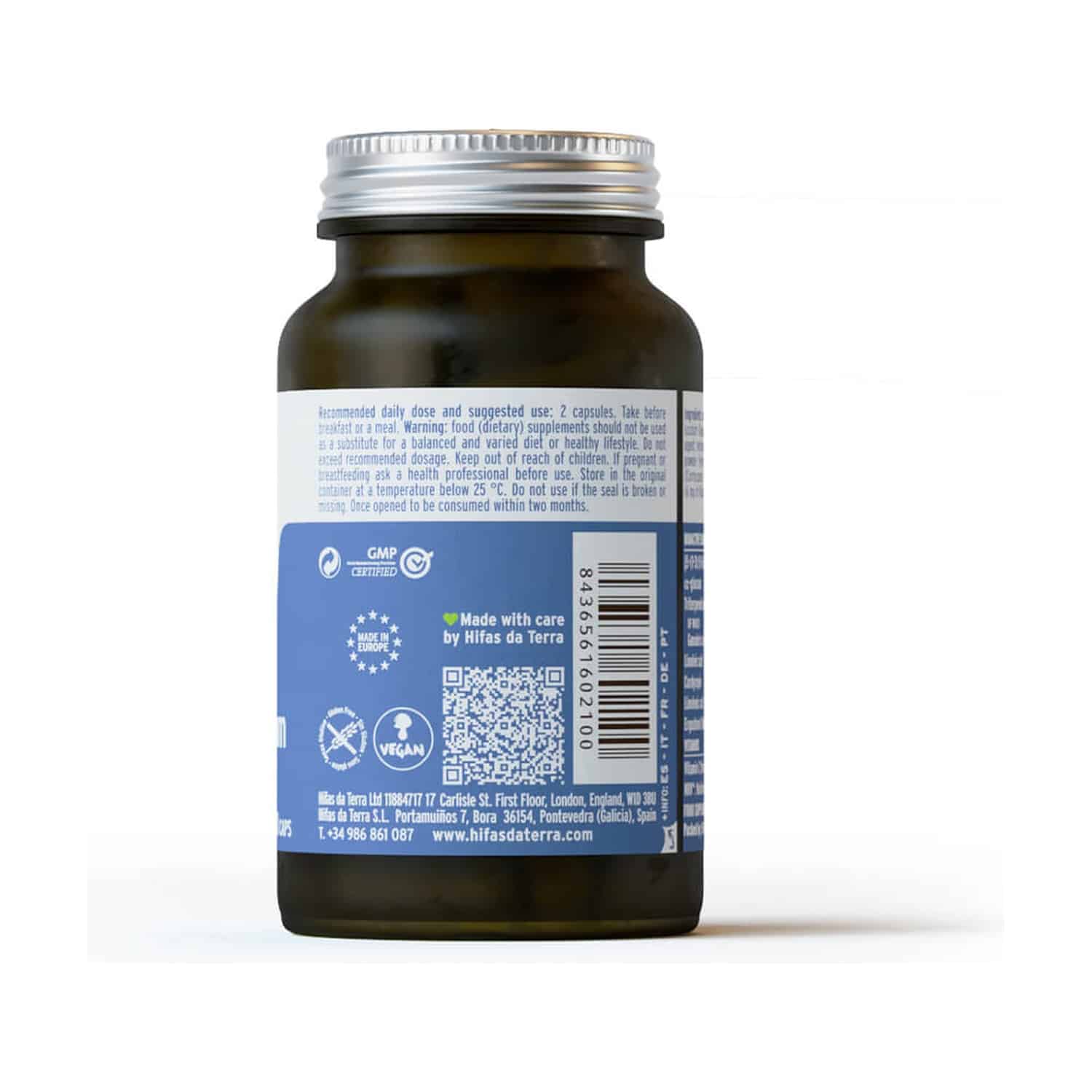 Hifas-Equilibrium-2023-C