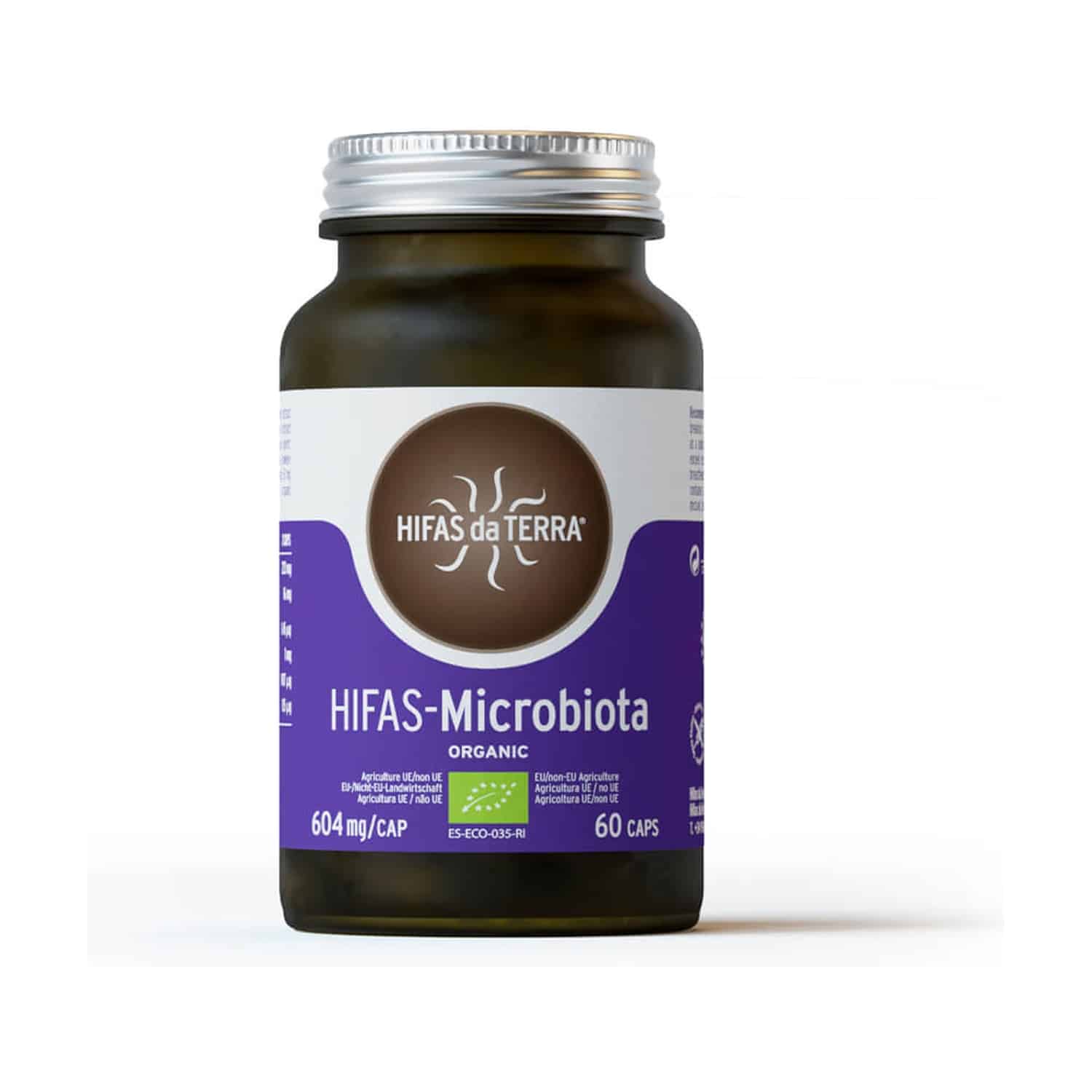 Hifas-Microbiota-2023-B-