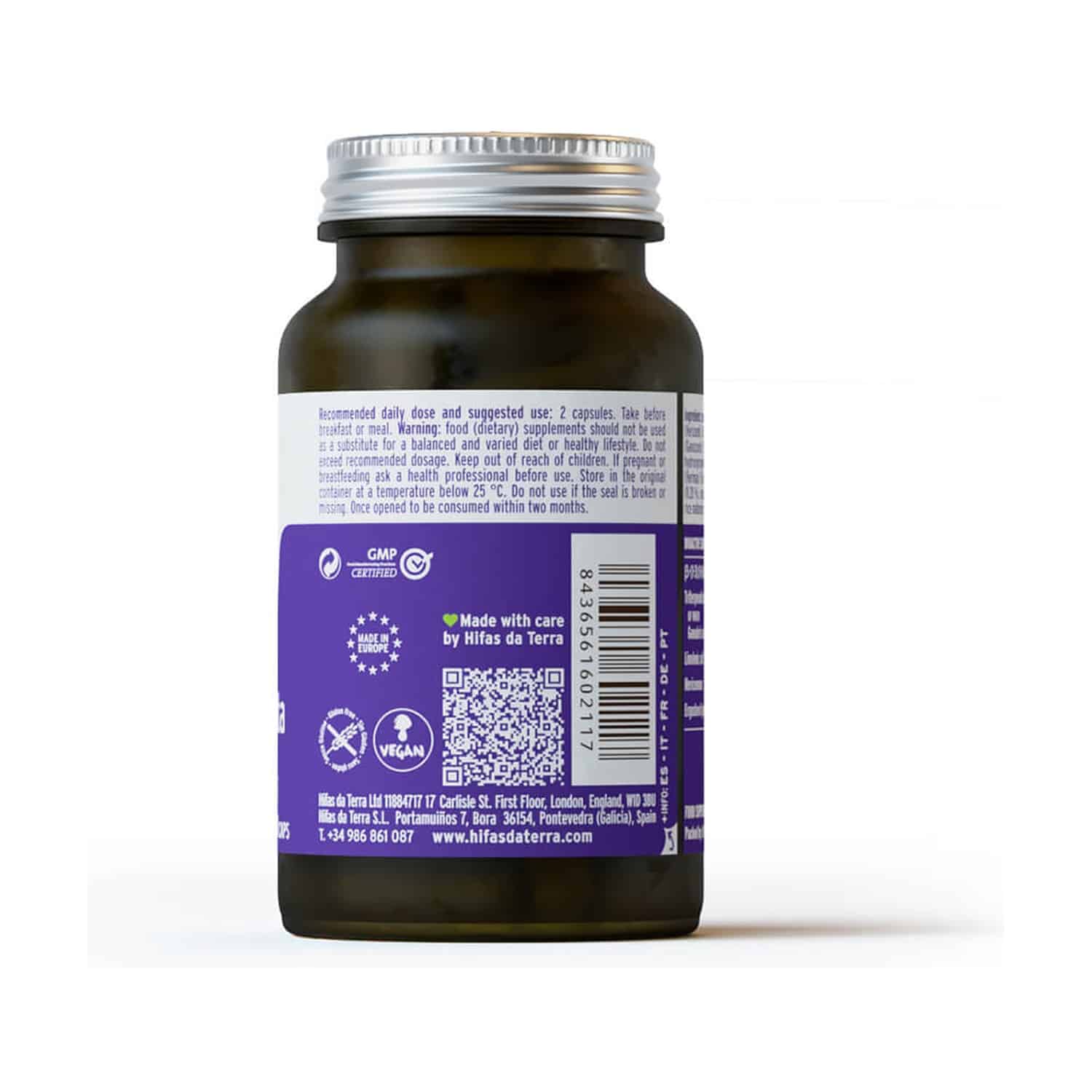 Hifas-Microbiota-2023-C