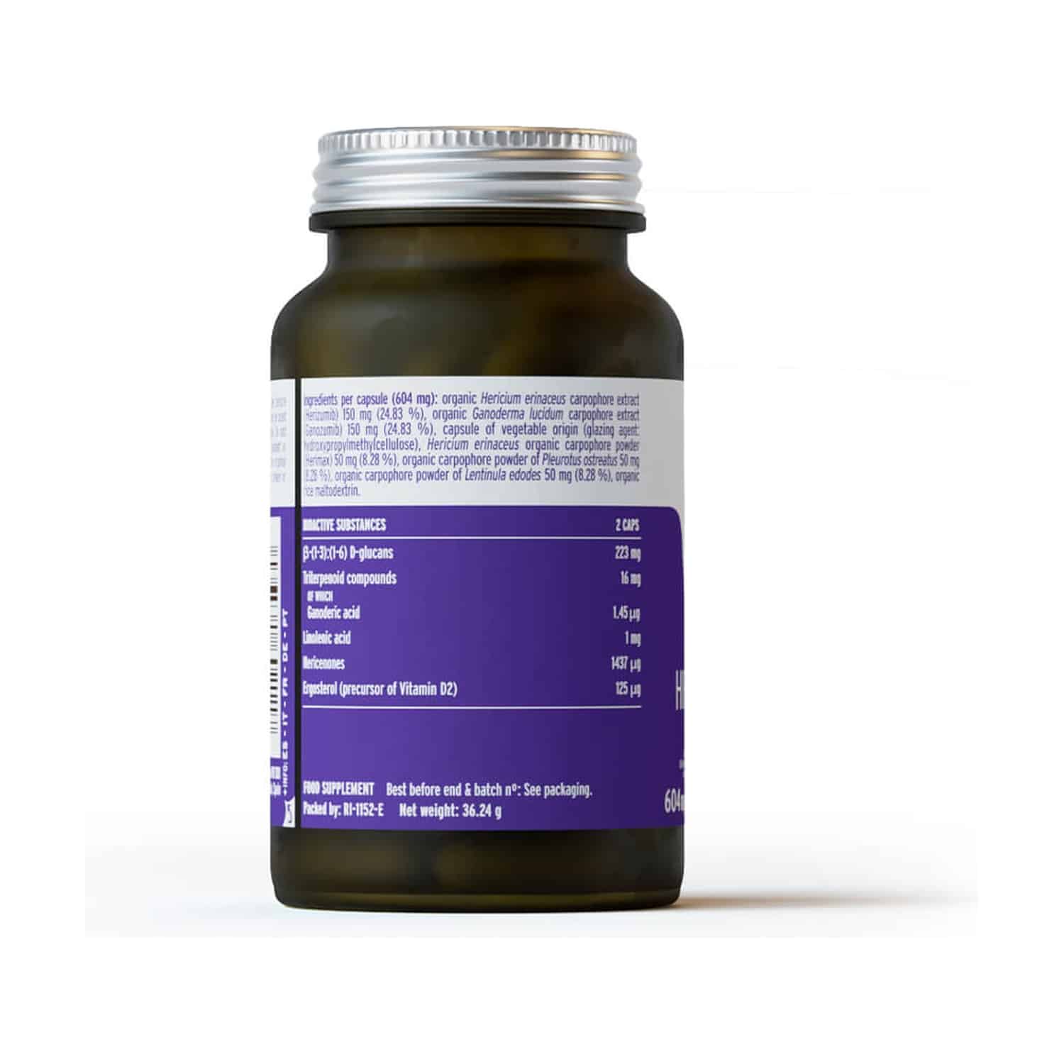 Hifas-Microbiota-2023-D