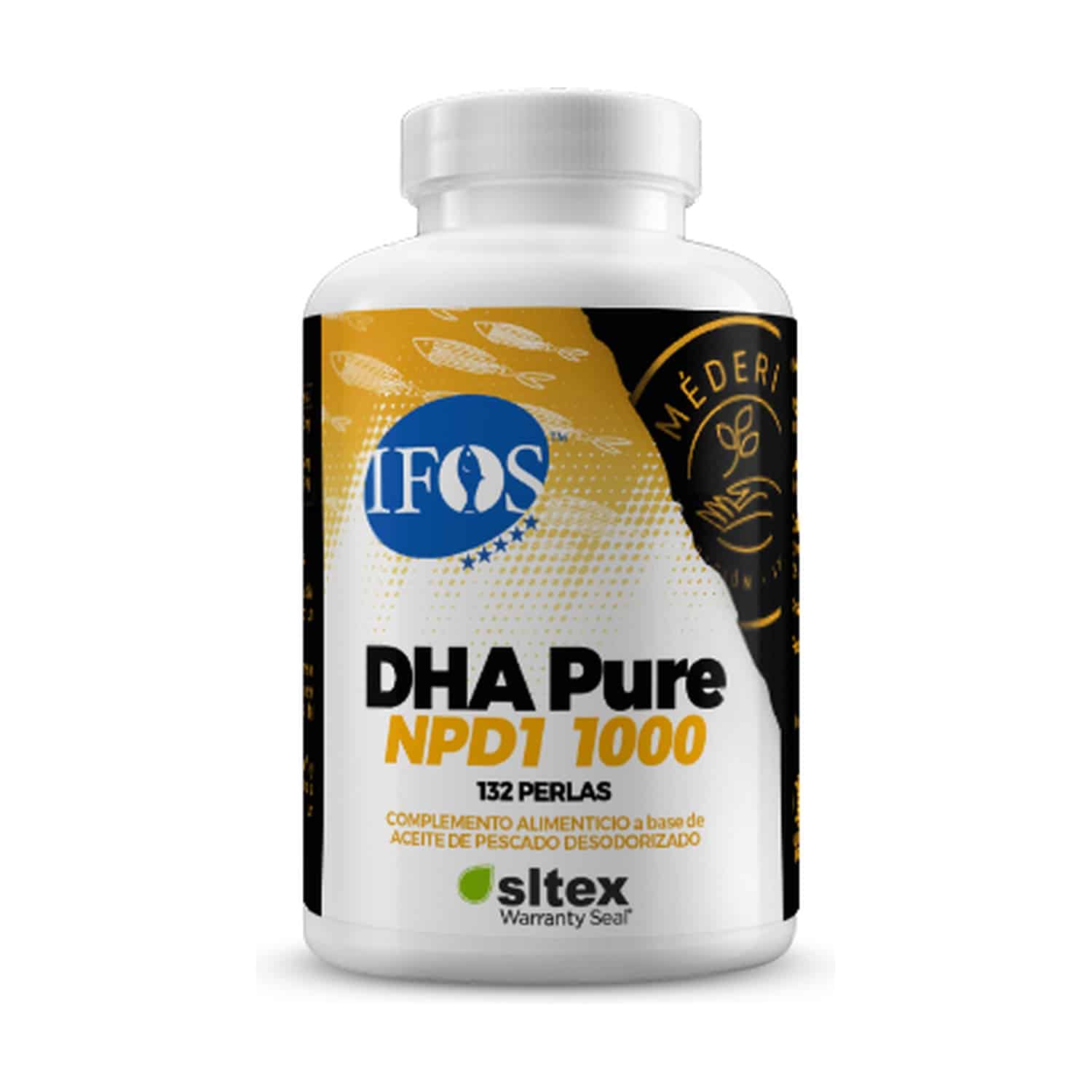 DHA_PURE_132_perlas_mederi