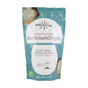 Hericium Digest 100 g