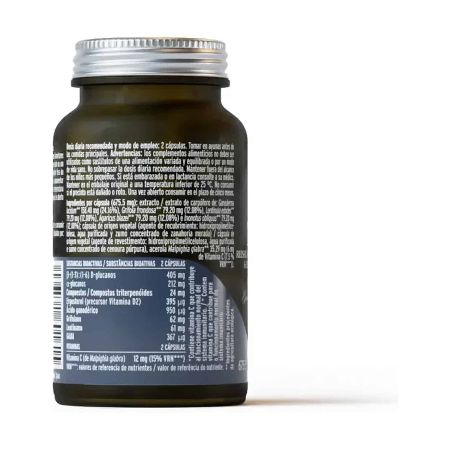 Mico-Five-70-hifas-da-terra_ingredientes