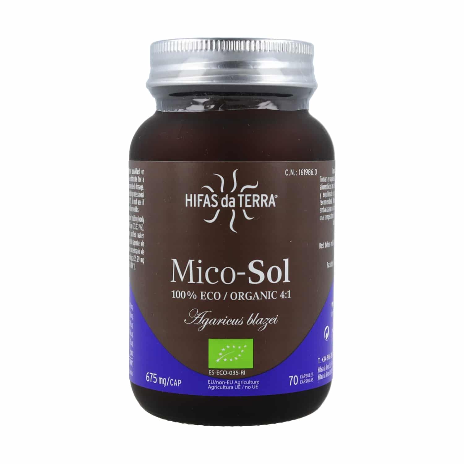 Mico-Sol-70-ES-EN-PT-Hifas_da_terra