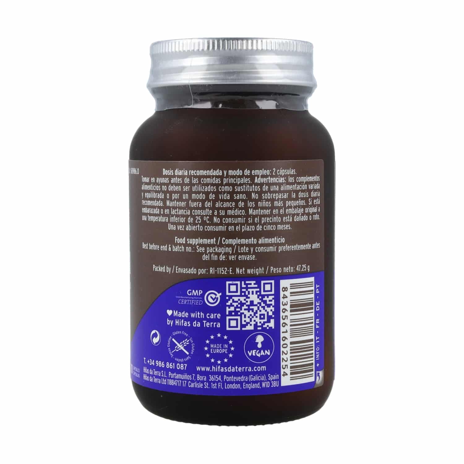 Mico-Sol-70-ES-EN-PT-Hifas_da_terra_composicion