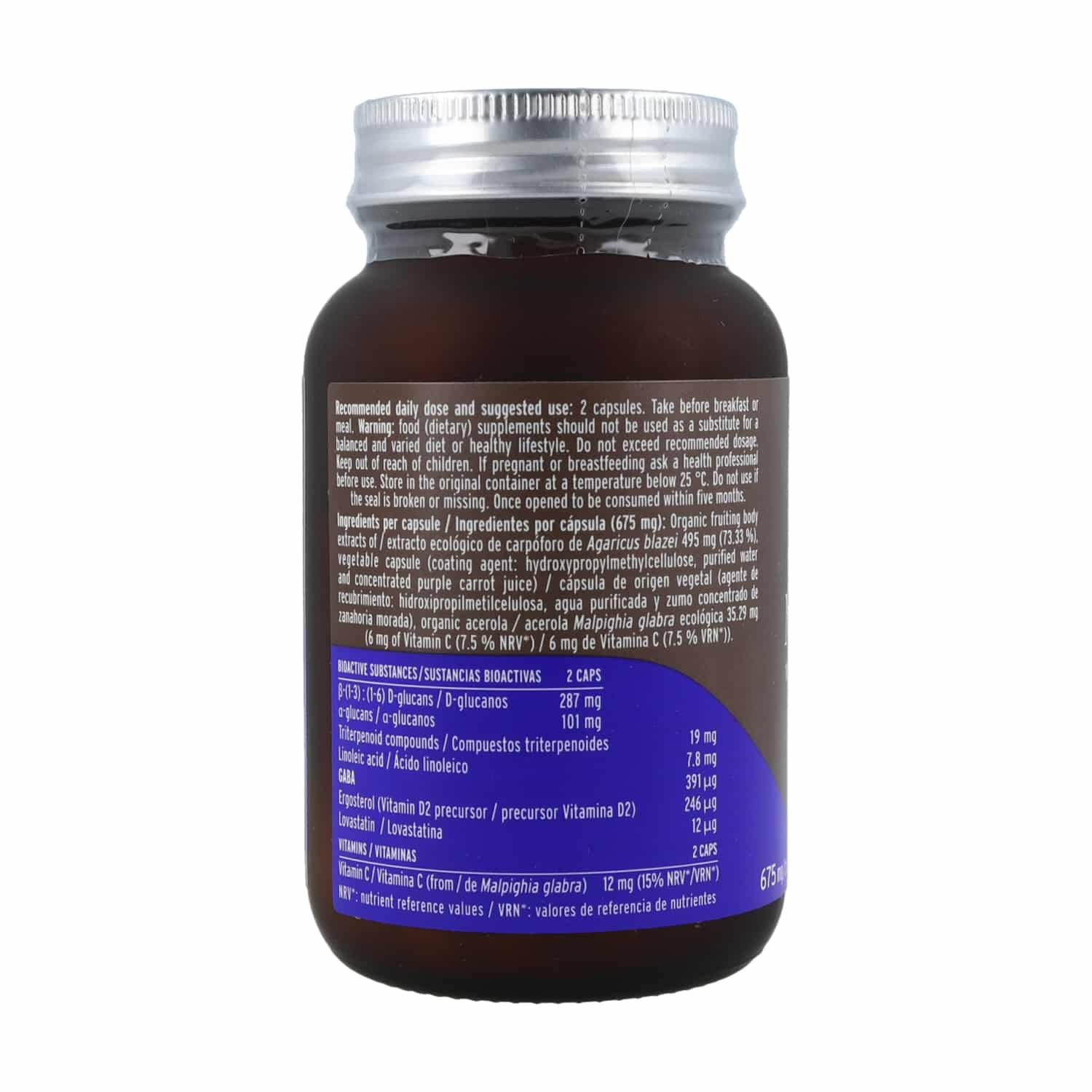 Mico-Sol-70-ES-EN-PT-Hifas_da_terra_ingredientes