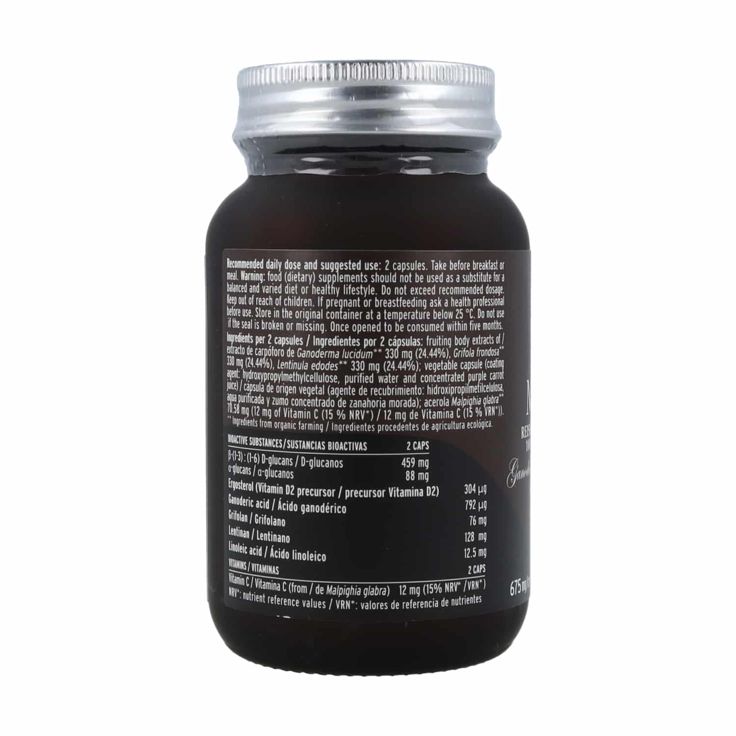 Mico_mix_70_composicion_hifas_da_terra