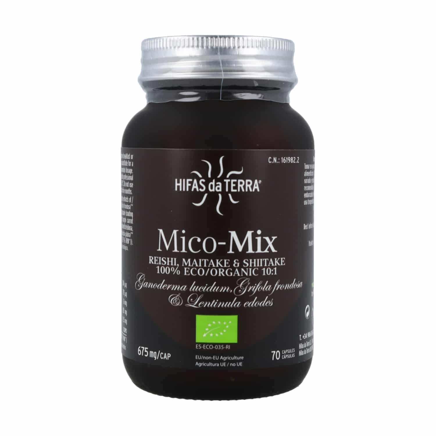 Mico_mix_70_hifas_da_terra