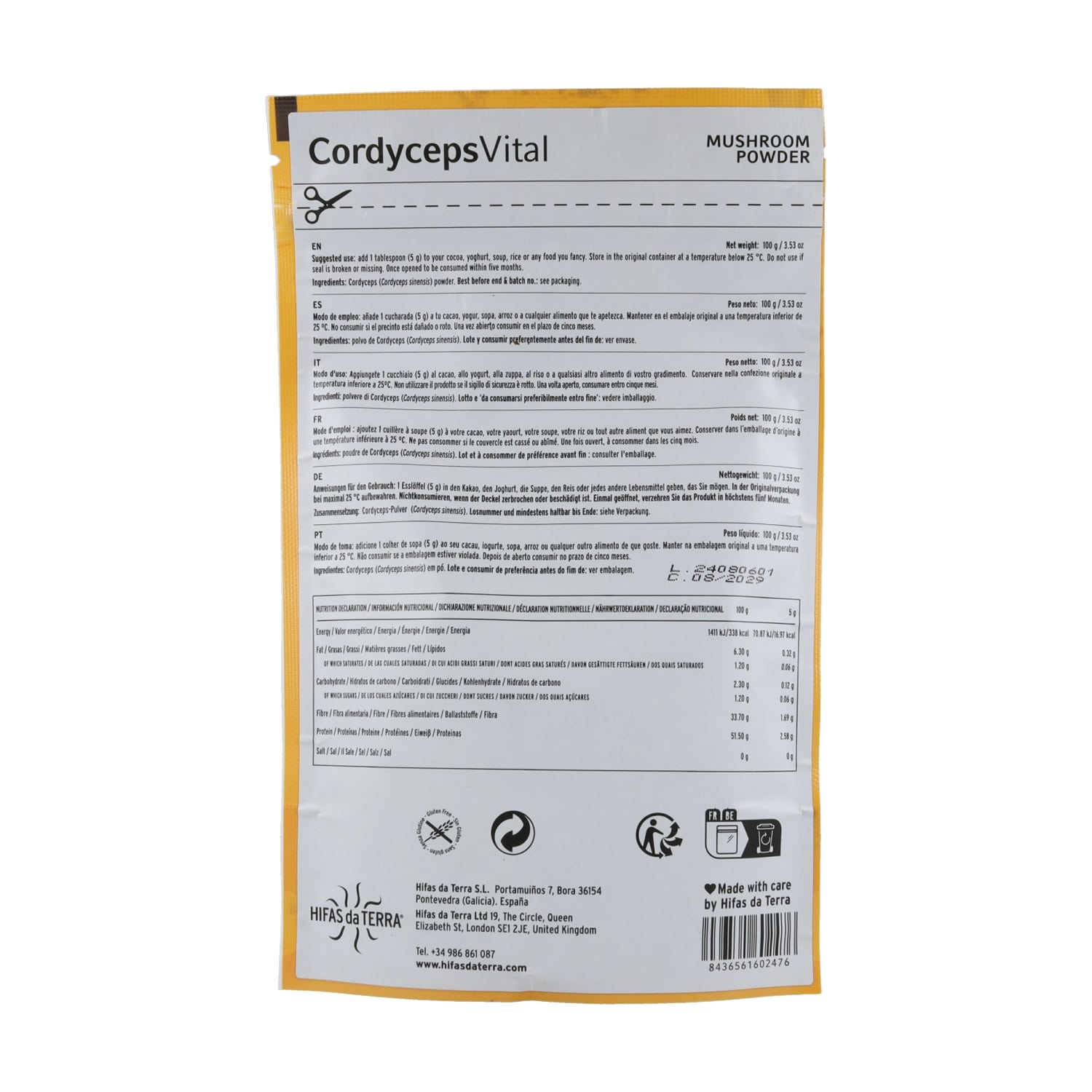 cordiceps_vital_100_composicion_hifas_da_terra