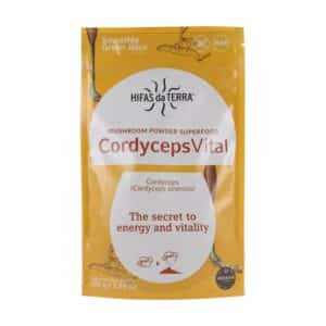 Cordyceps Vital 100 g