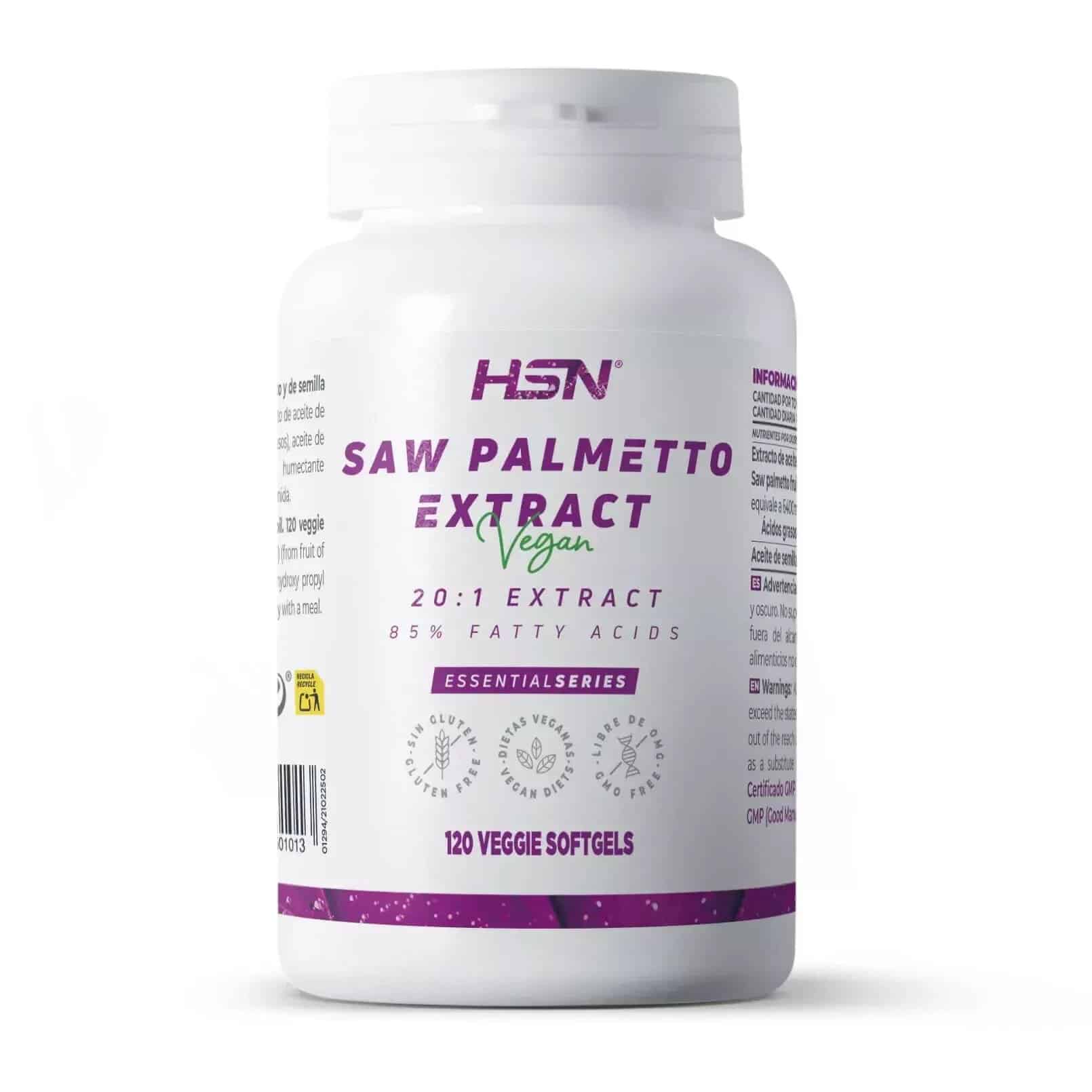 saw-palmetto-320mg-120-vsoftgels-hsn_1