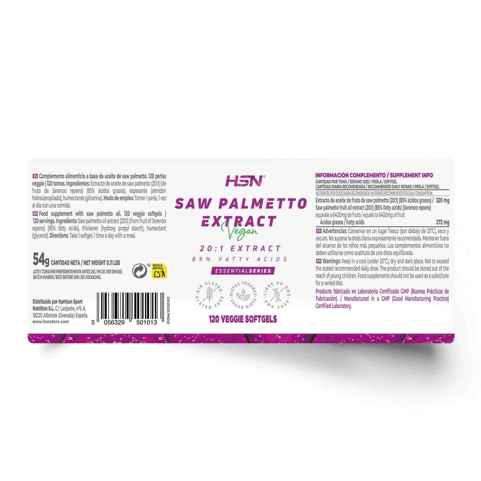 saw-palmetto-320mg-extract-120-label-hsn_1