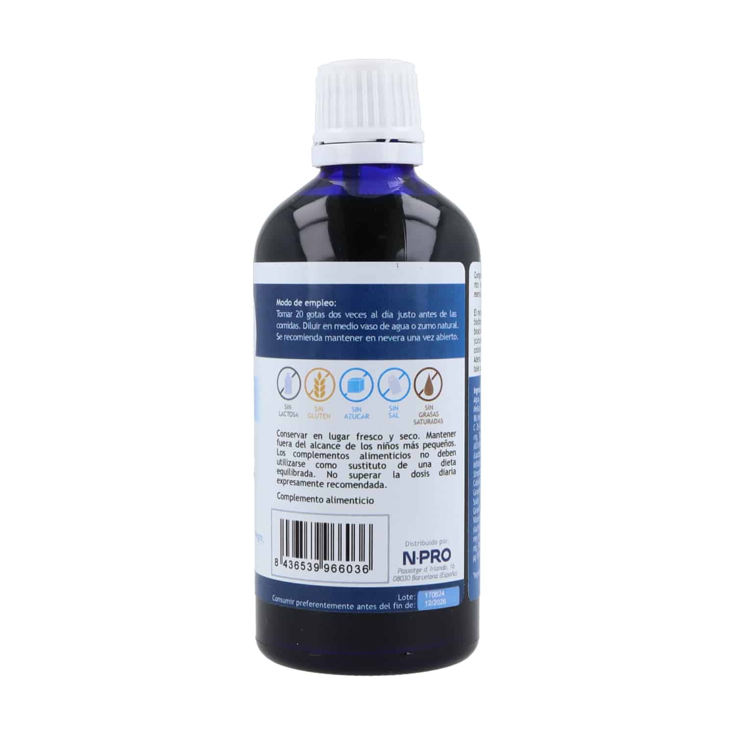 NPRO-Antiox-100ml-indicaciones