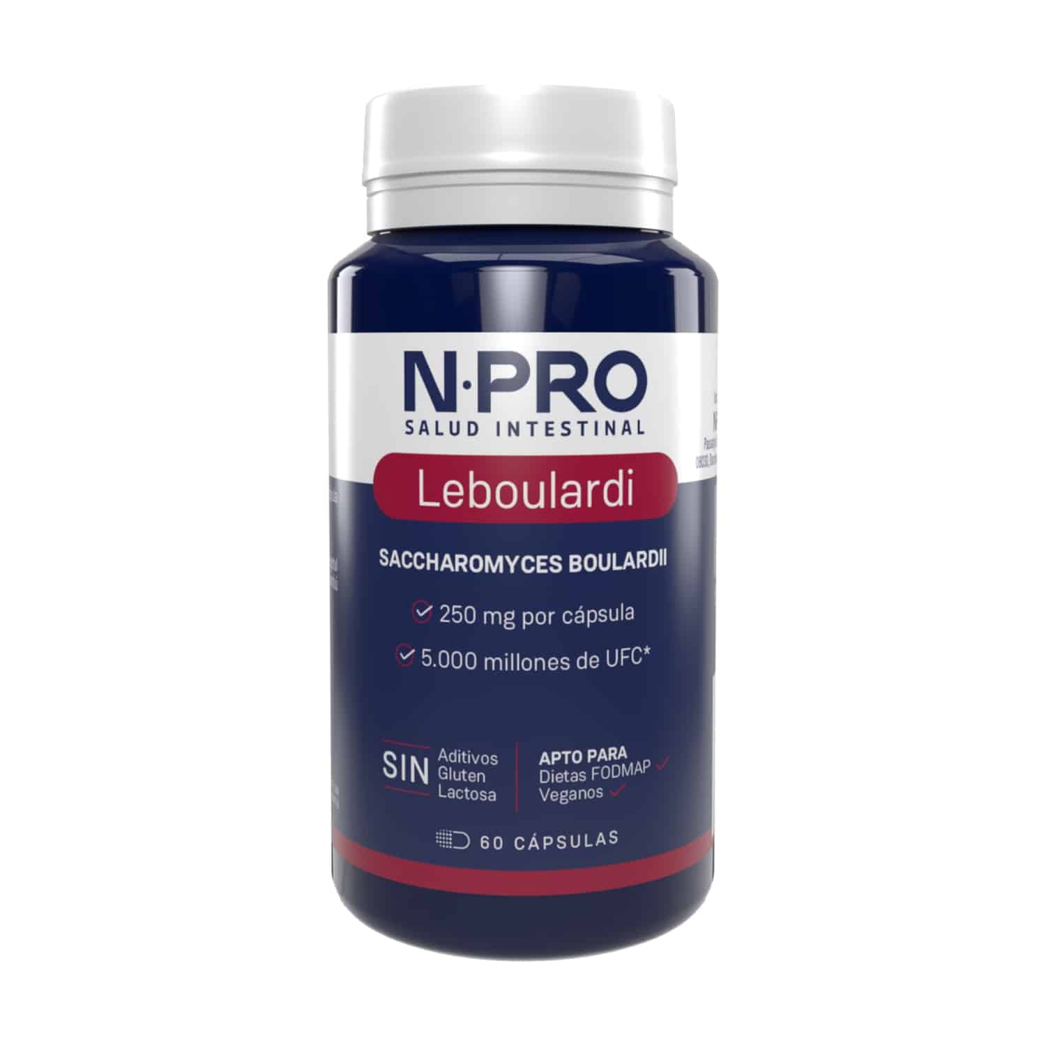 NPRO-Leboulardi-60-caps