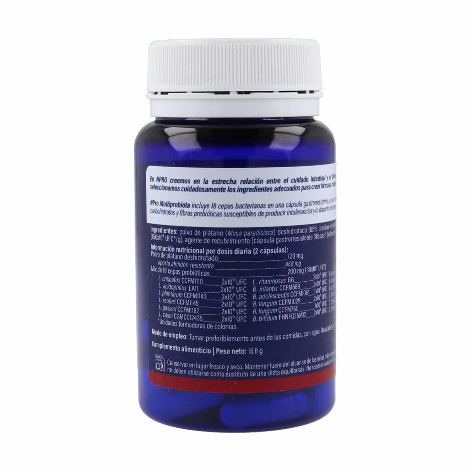 NPRO-Multiprobiota-30-cpas-composicion1