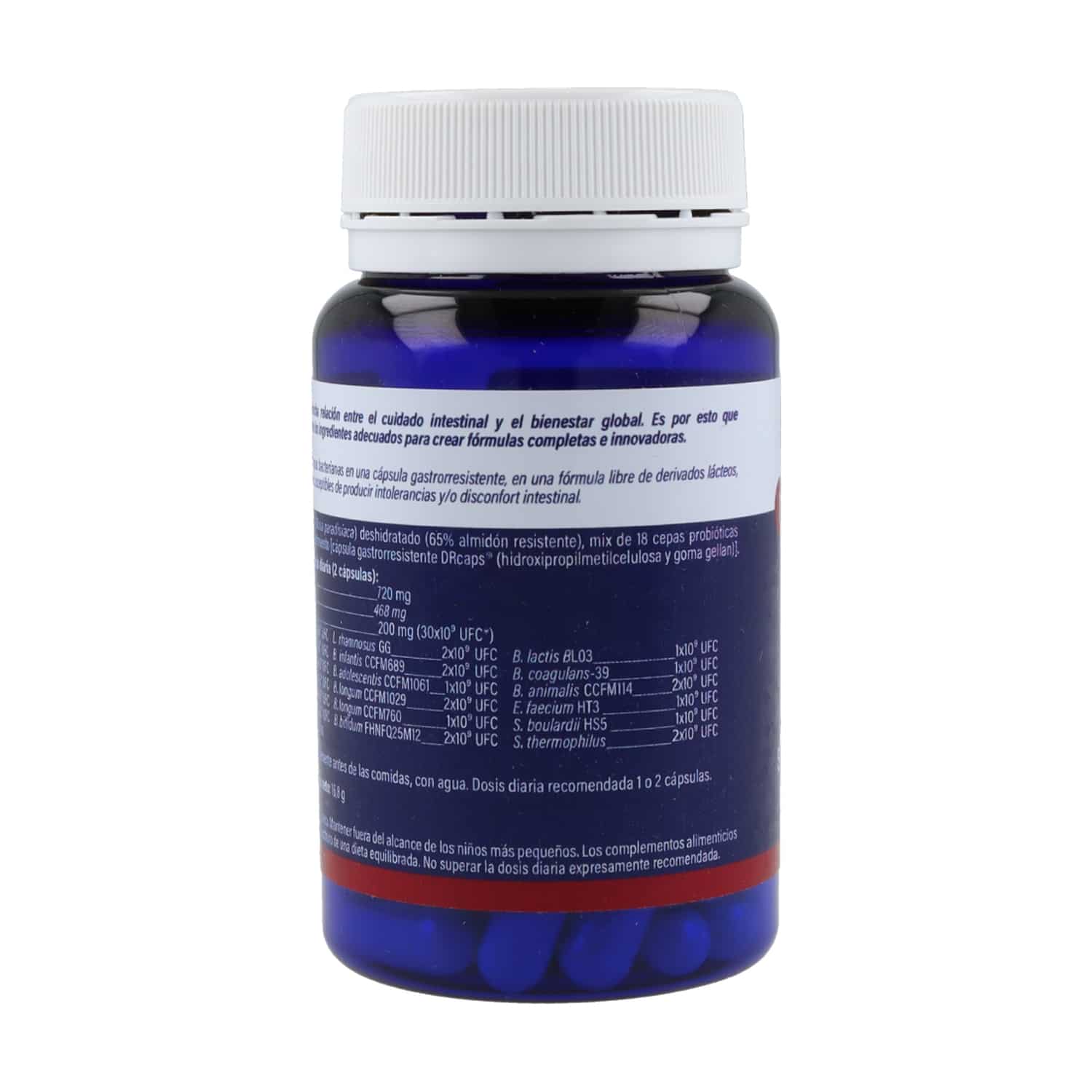 NPRO-Multiprobiota-30-cpas-composicion2