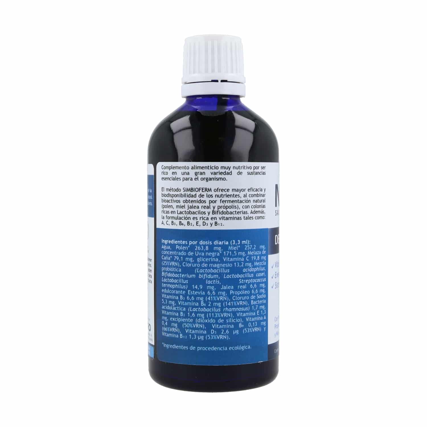 NPRO-defensas-100ml-composicion
