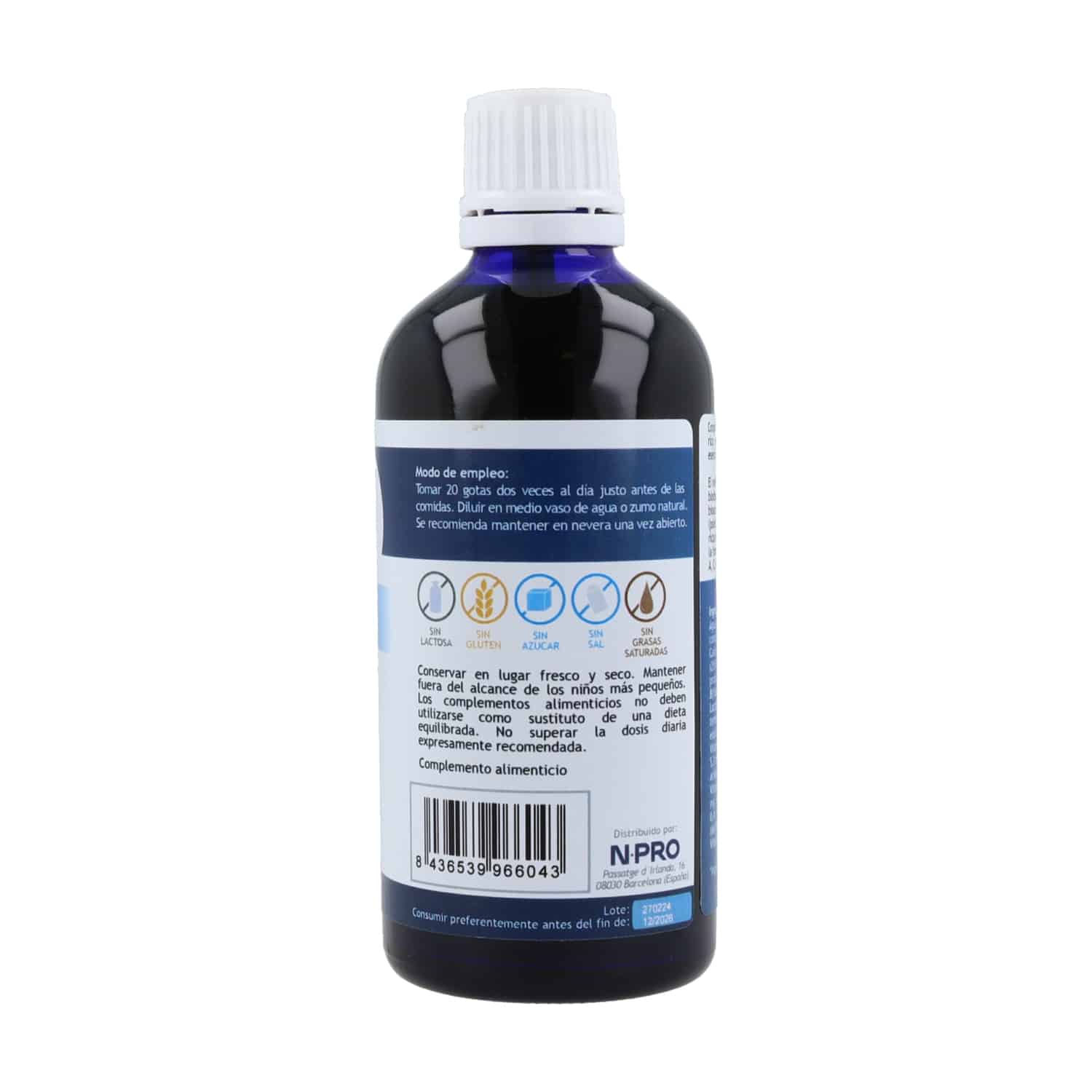 NPRO-defensas-100ml-indicaciones