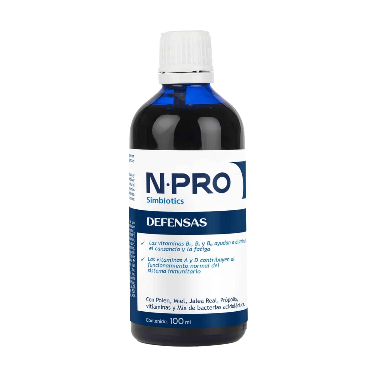NPRO-defensas-100ml
